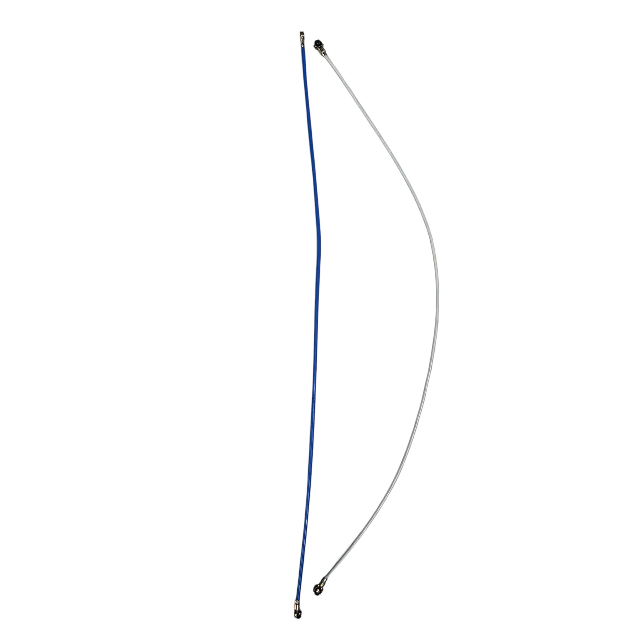 Cablu semnal Samsung A23 5G