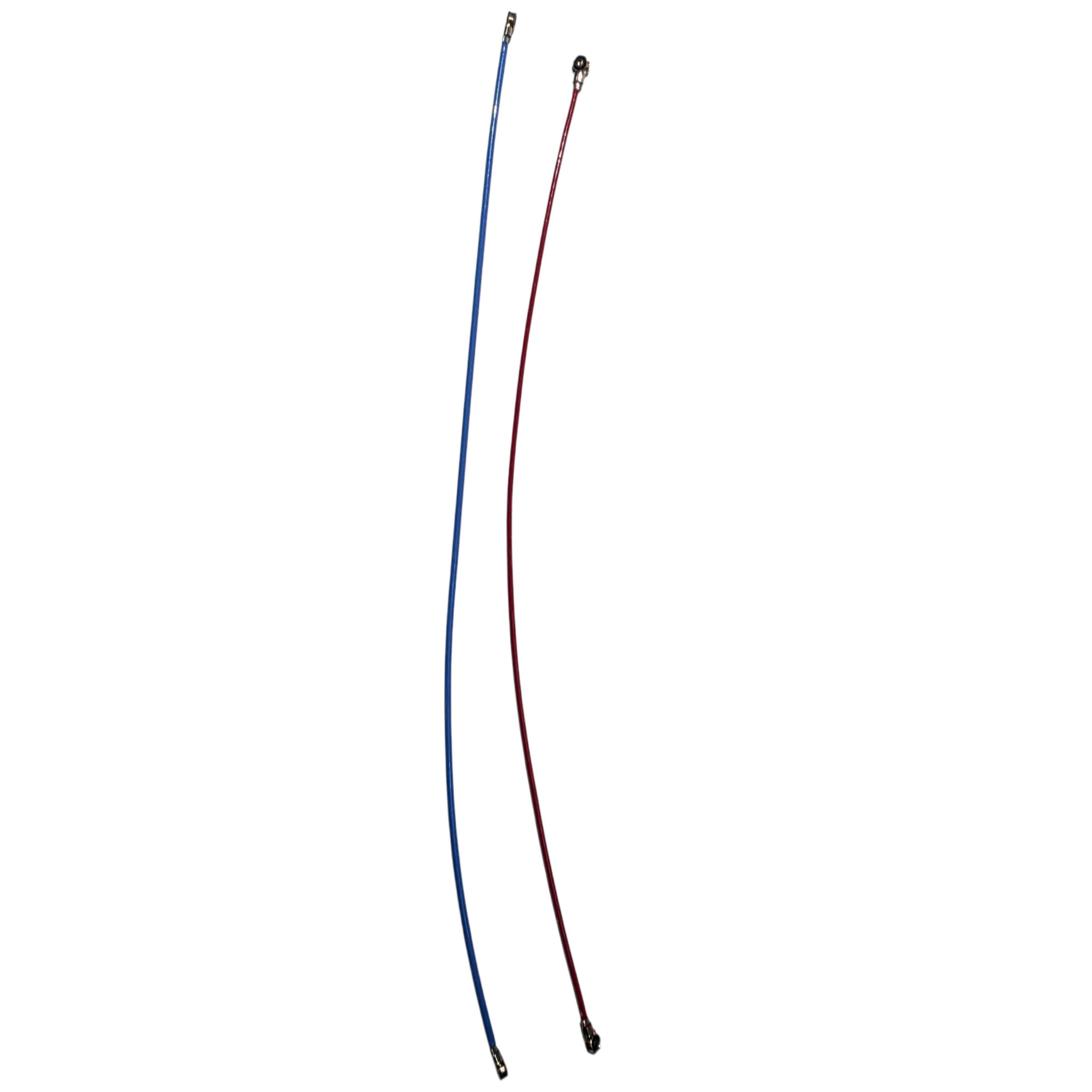 Cablu semnal Samsung A25