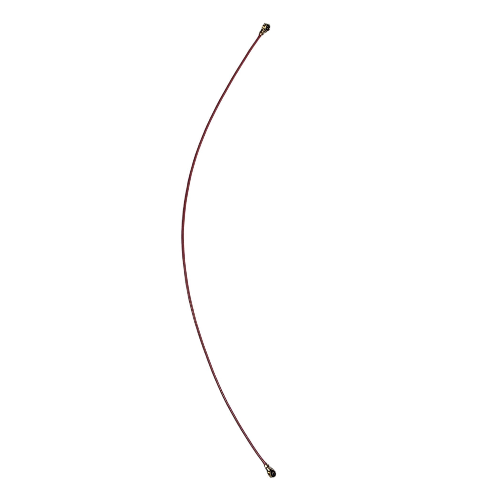 Cablu semnal Samsung A30s