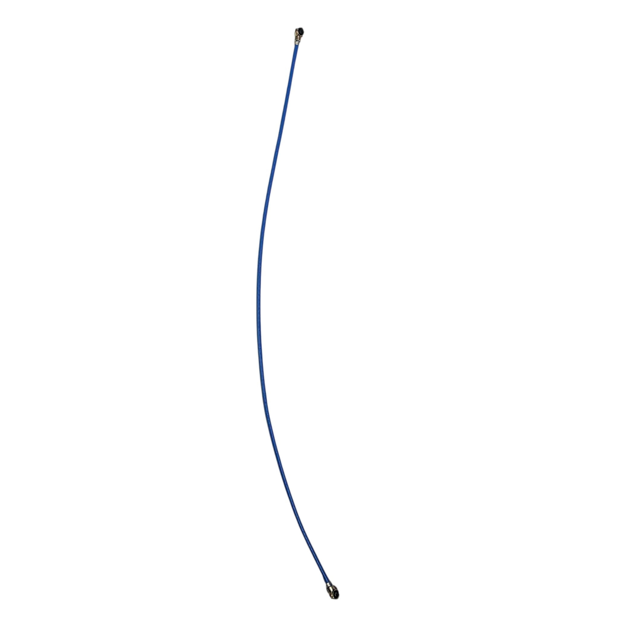 Cablu semnal Samsung A31 / A41