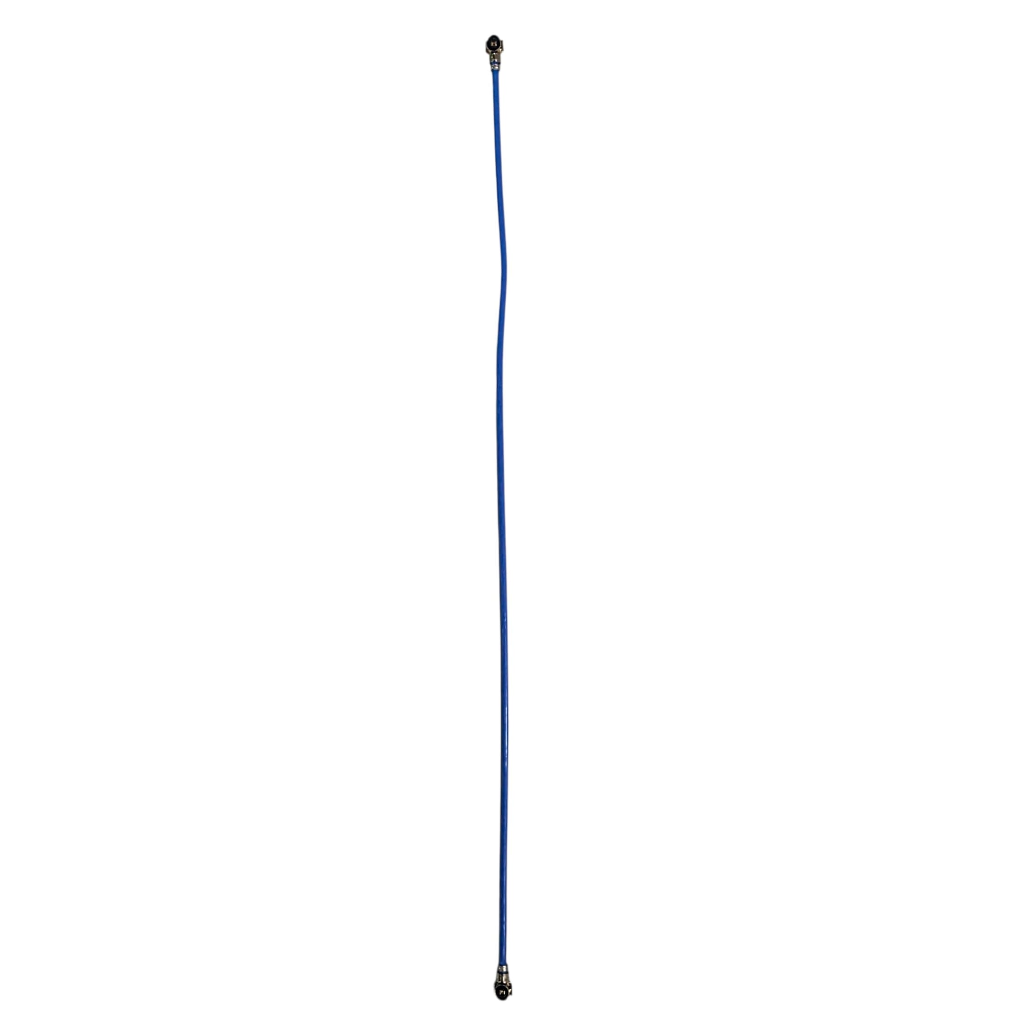 Cablu semnal Samsung A32 4G