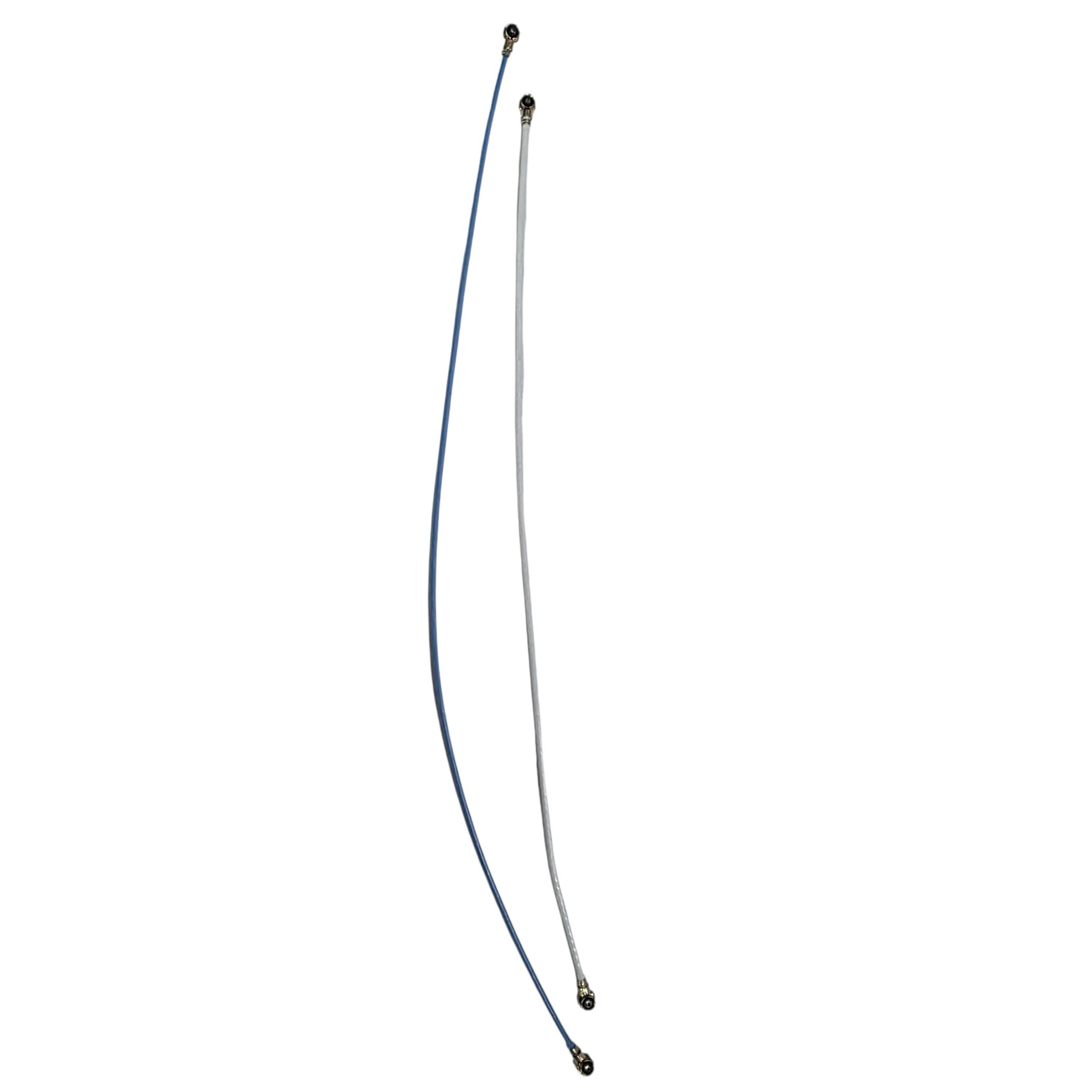 Cablu semnal Samsung A32 5G