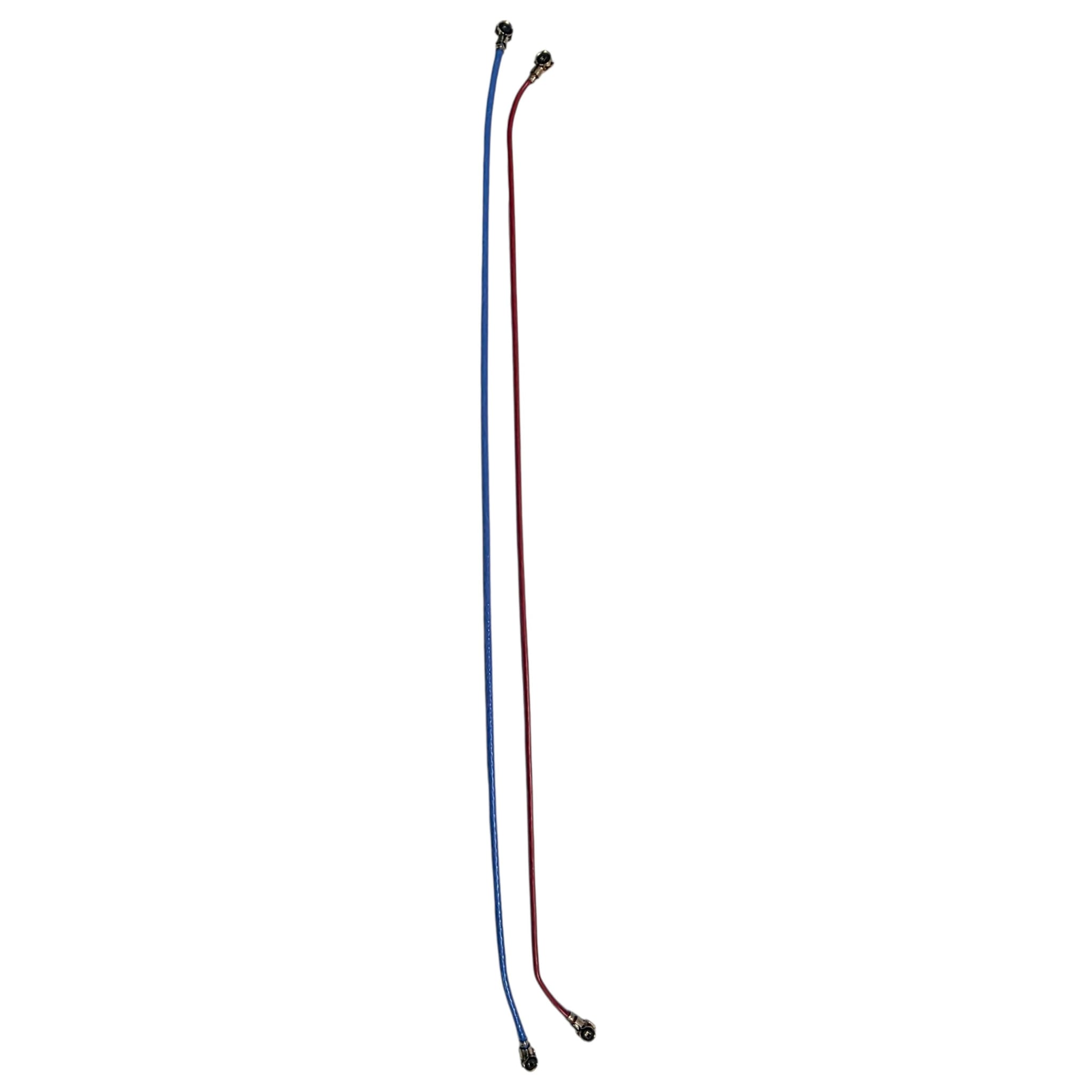 Cablu semnal Samsung A33 5G