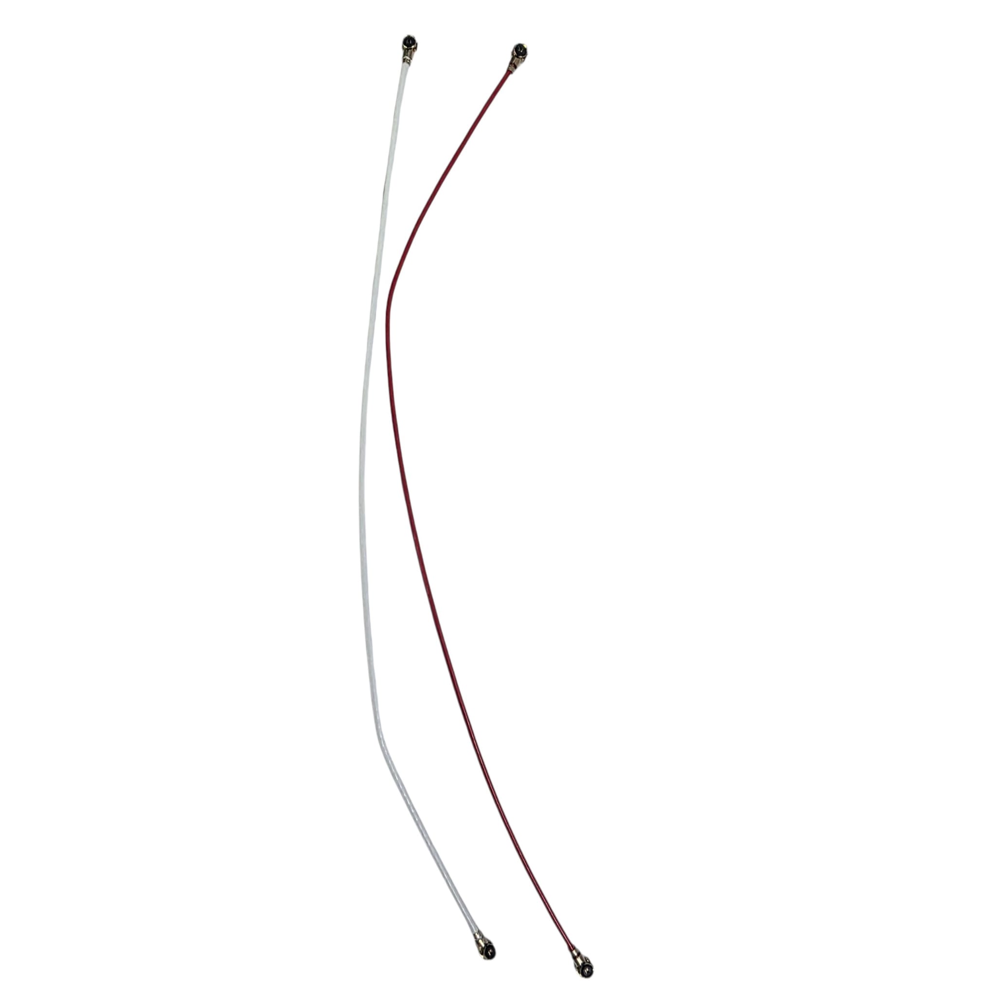 Cablu semnal Samsung A34
