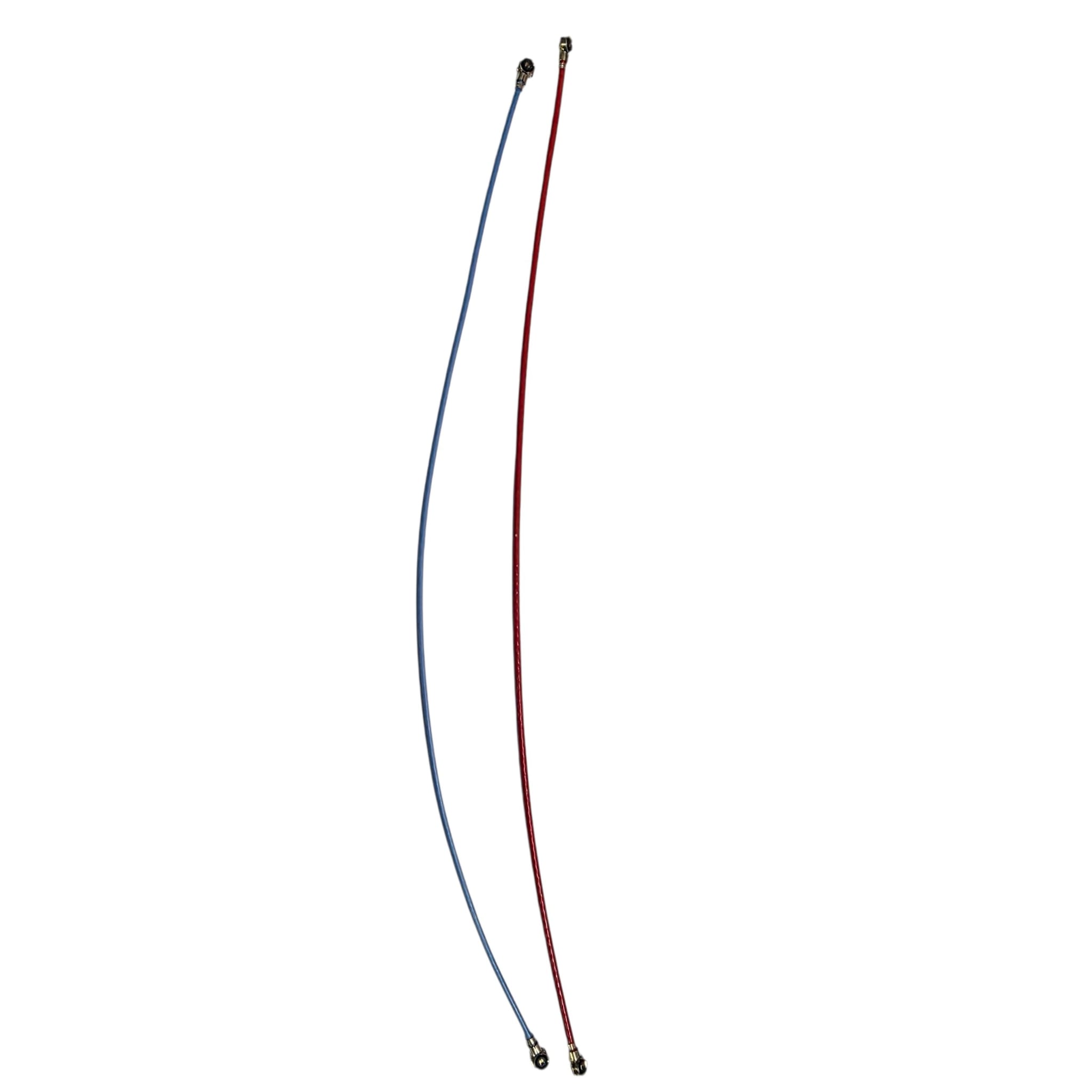 Cablu semnal Samsung A35