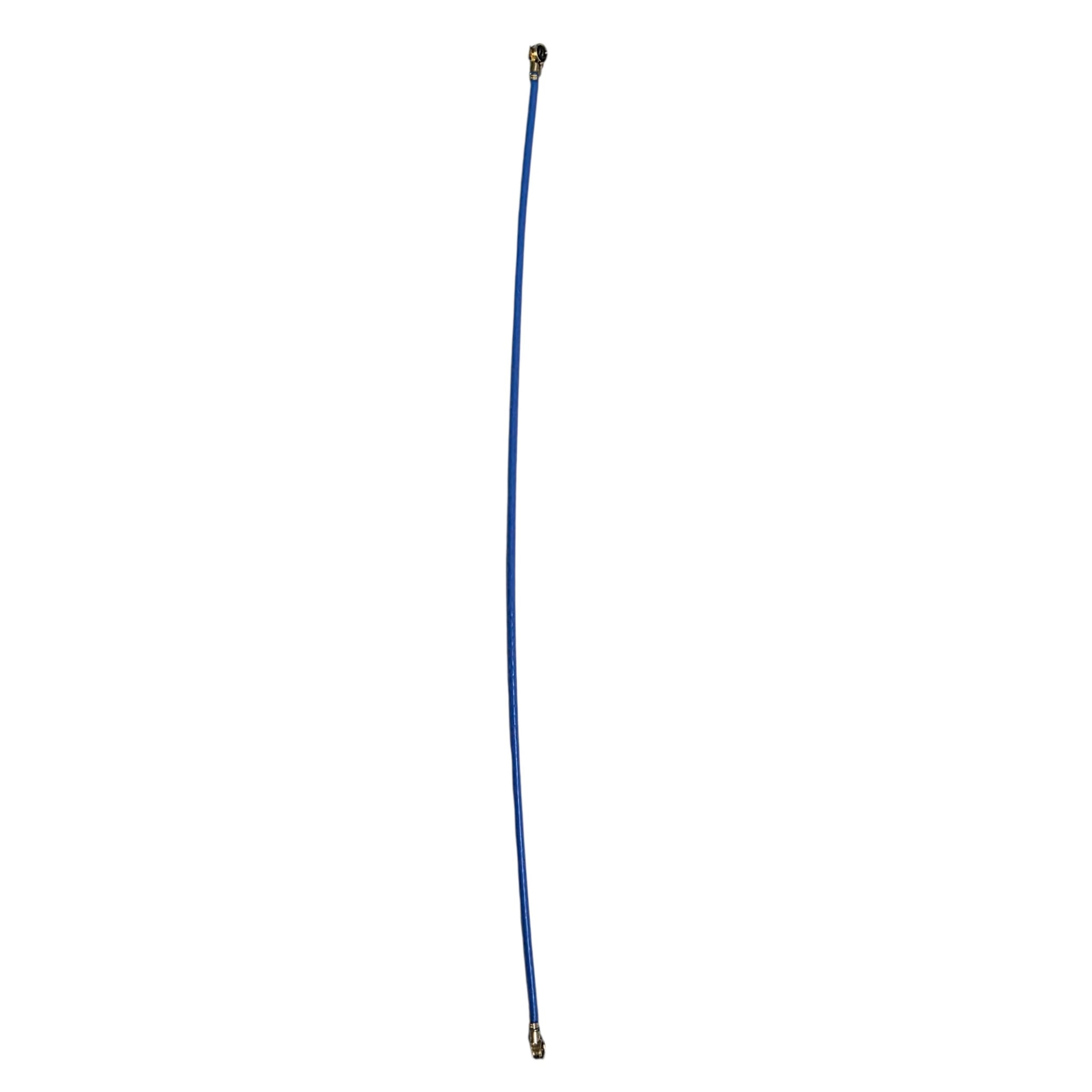 Cablu semnal Samsung A40
