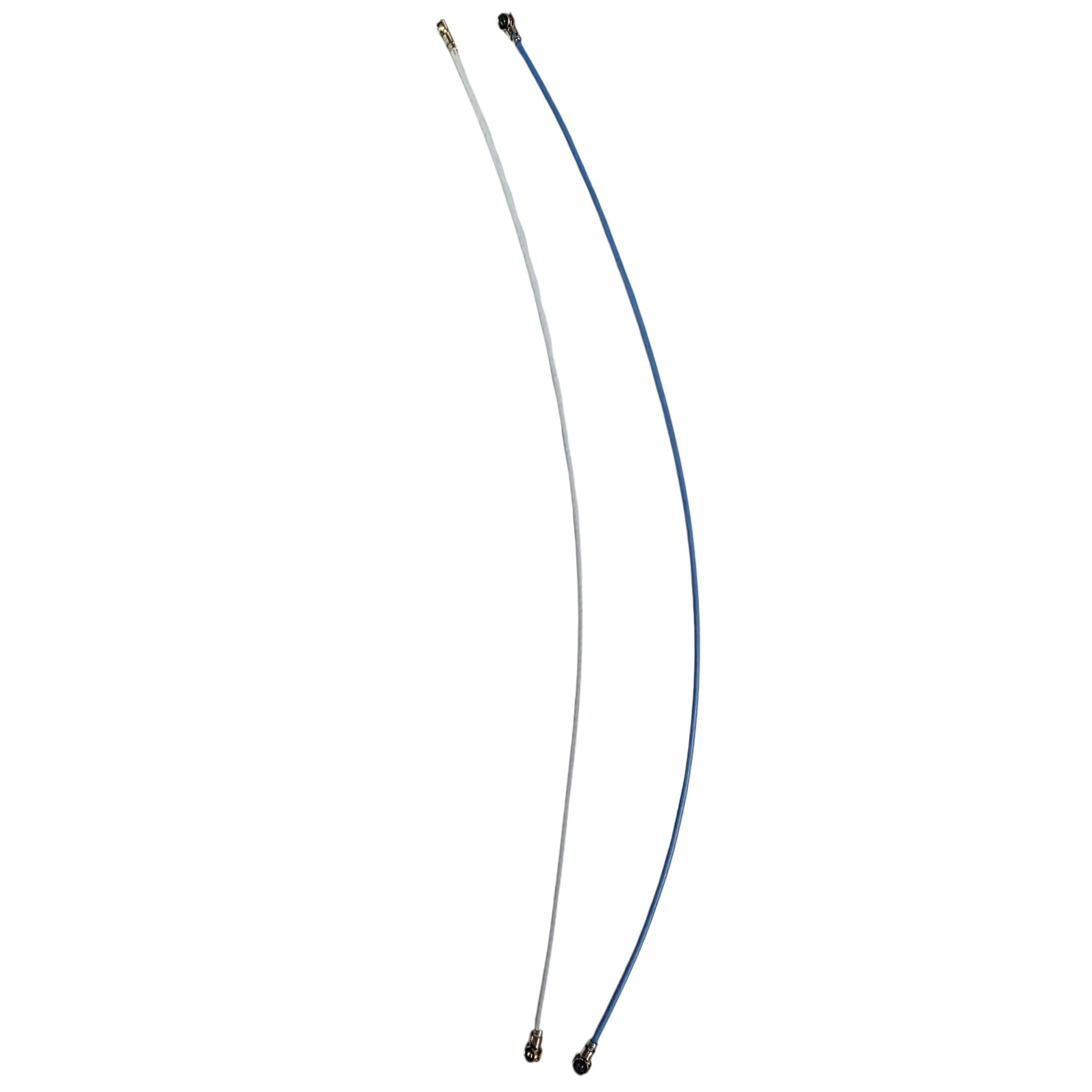Cablu semnal Samsung A42 5G