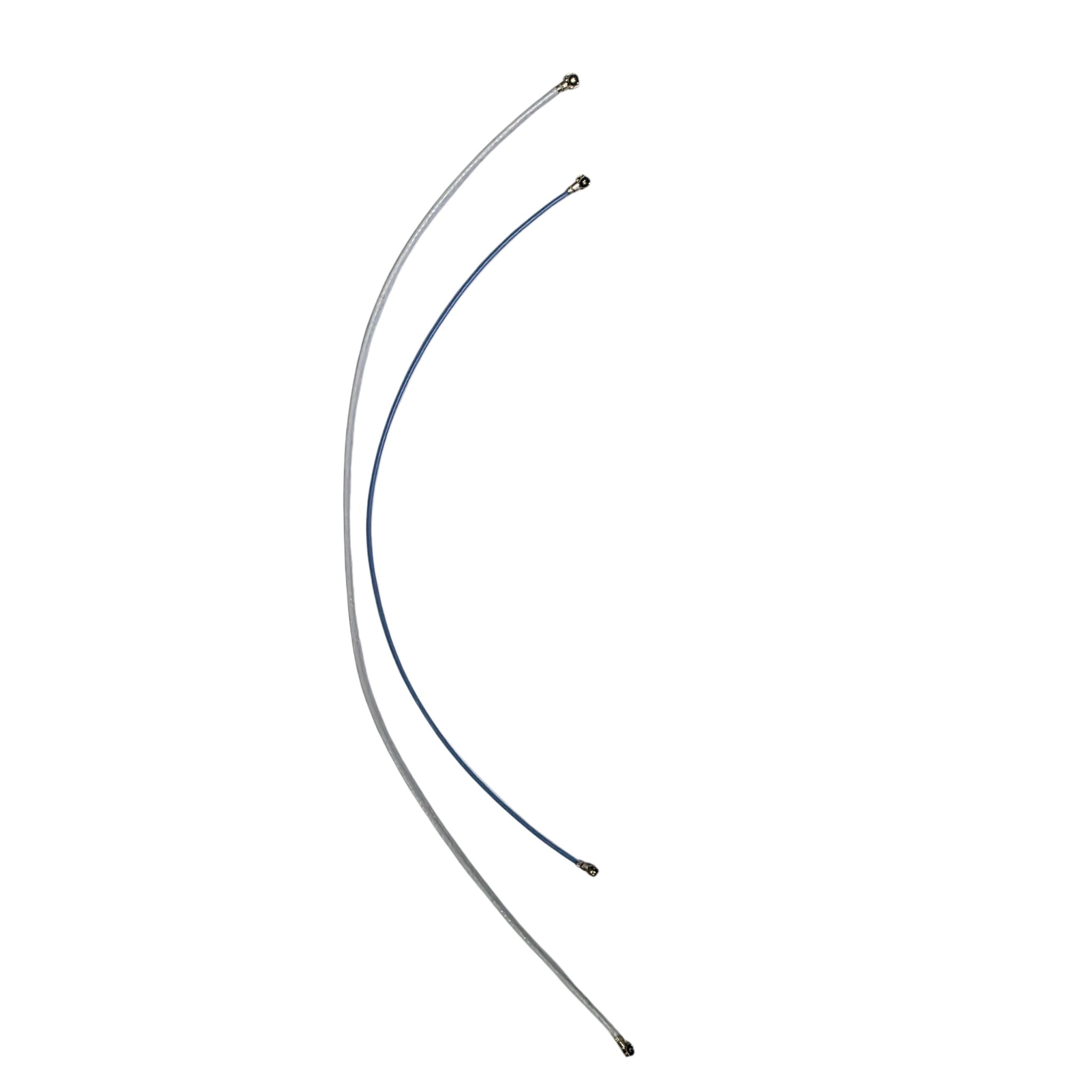 Cablu semnal Samsung A50