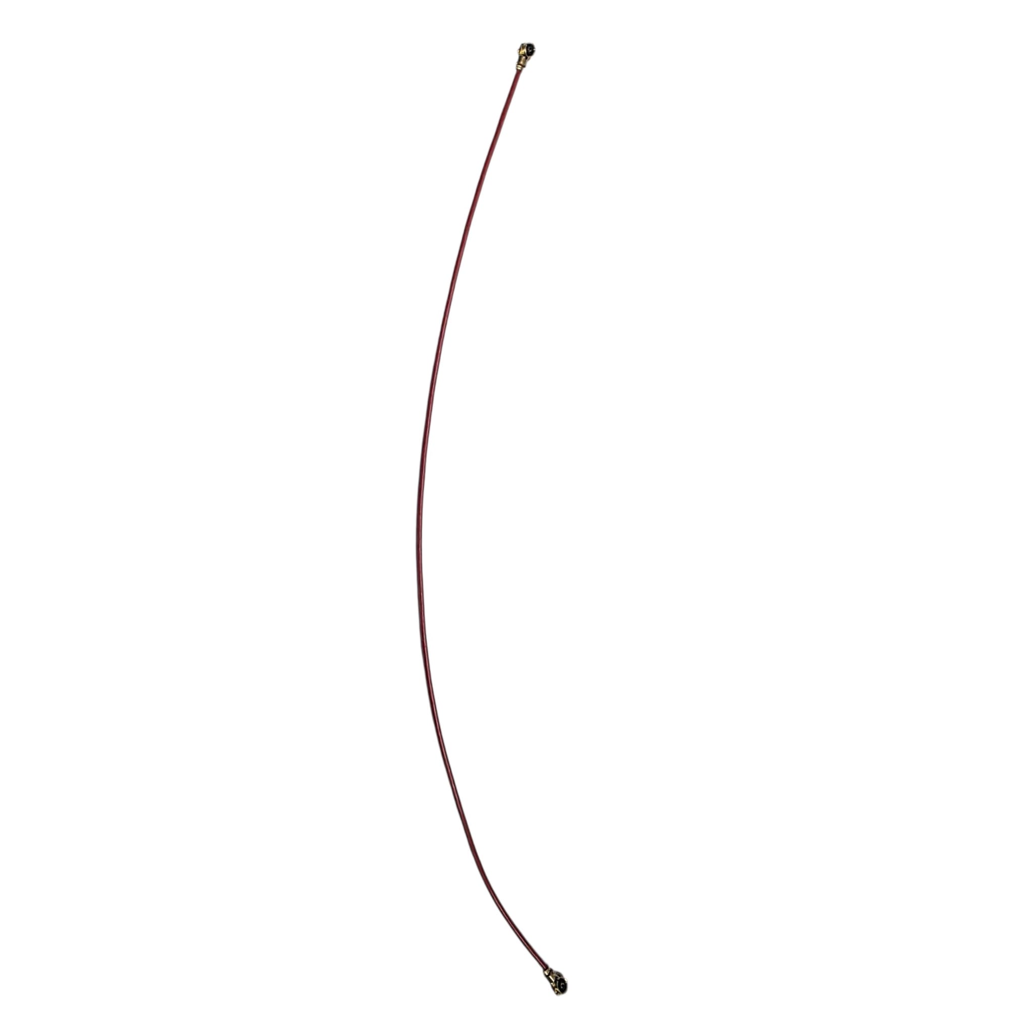 Cablu semnal Samsung A50s