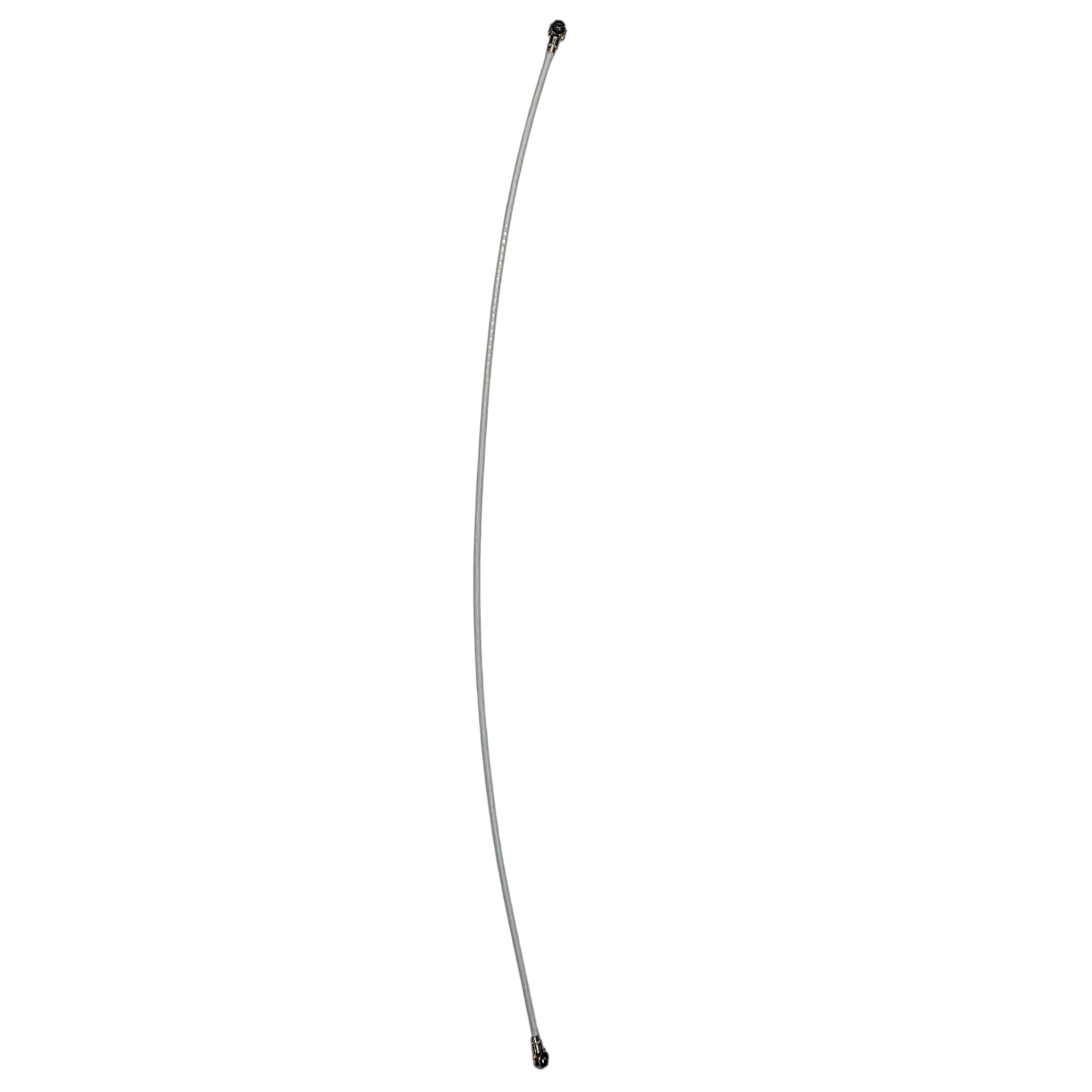 Cablu semnal Samsung A51
