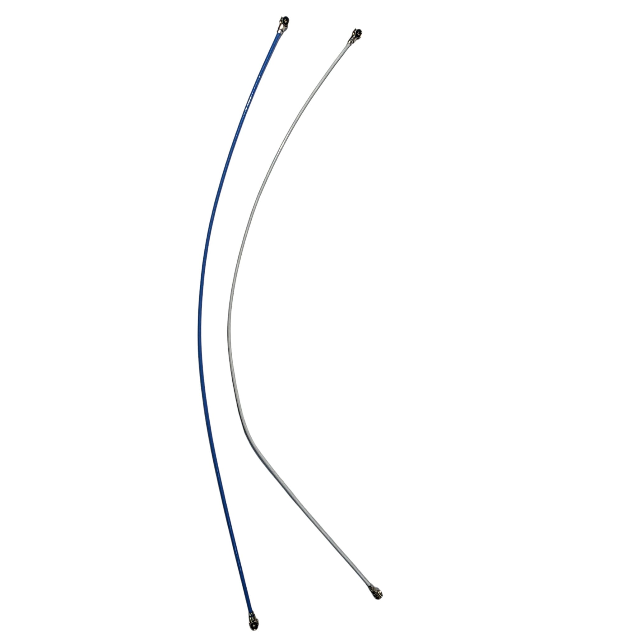Cablu semnal Samsung A52 4G / A52 5G / A52s 5G