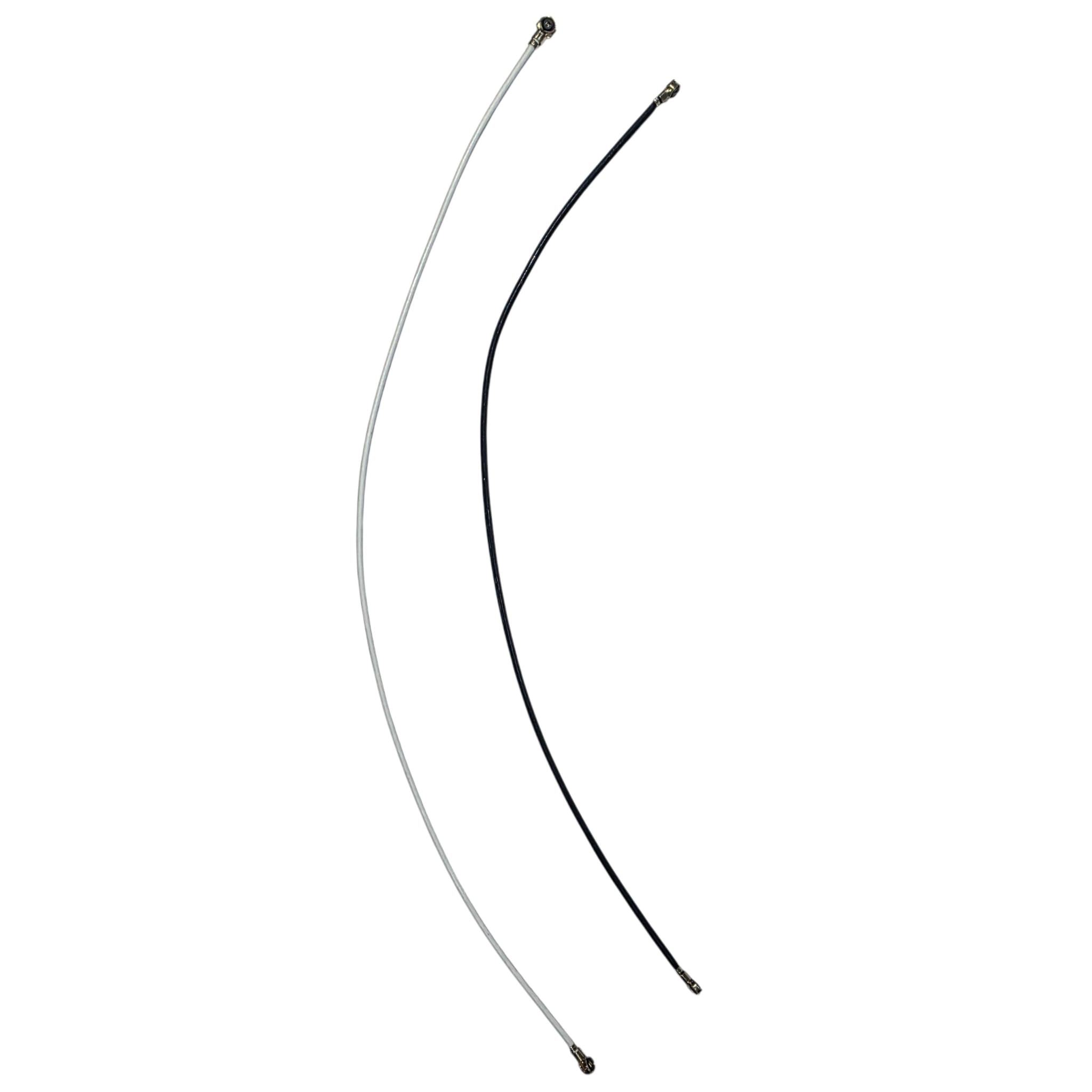 Cablu semnal Samsung A53 5G