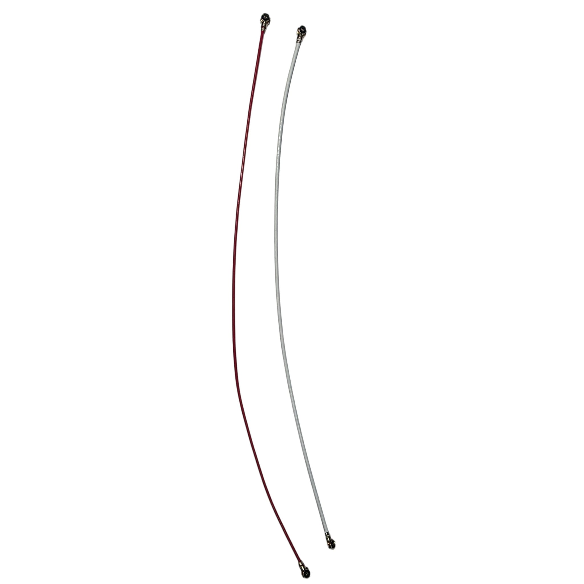Cablu semnal Samsung A54 5G