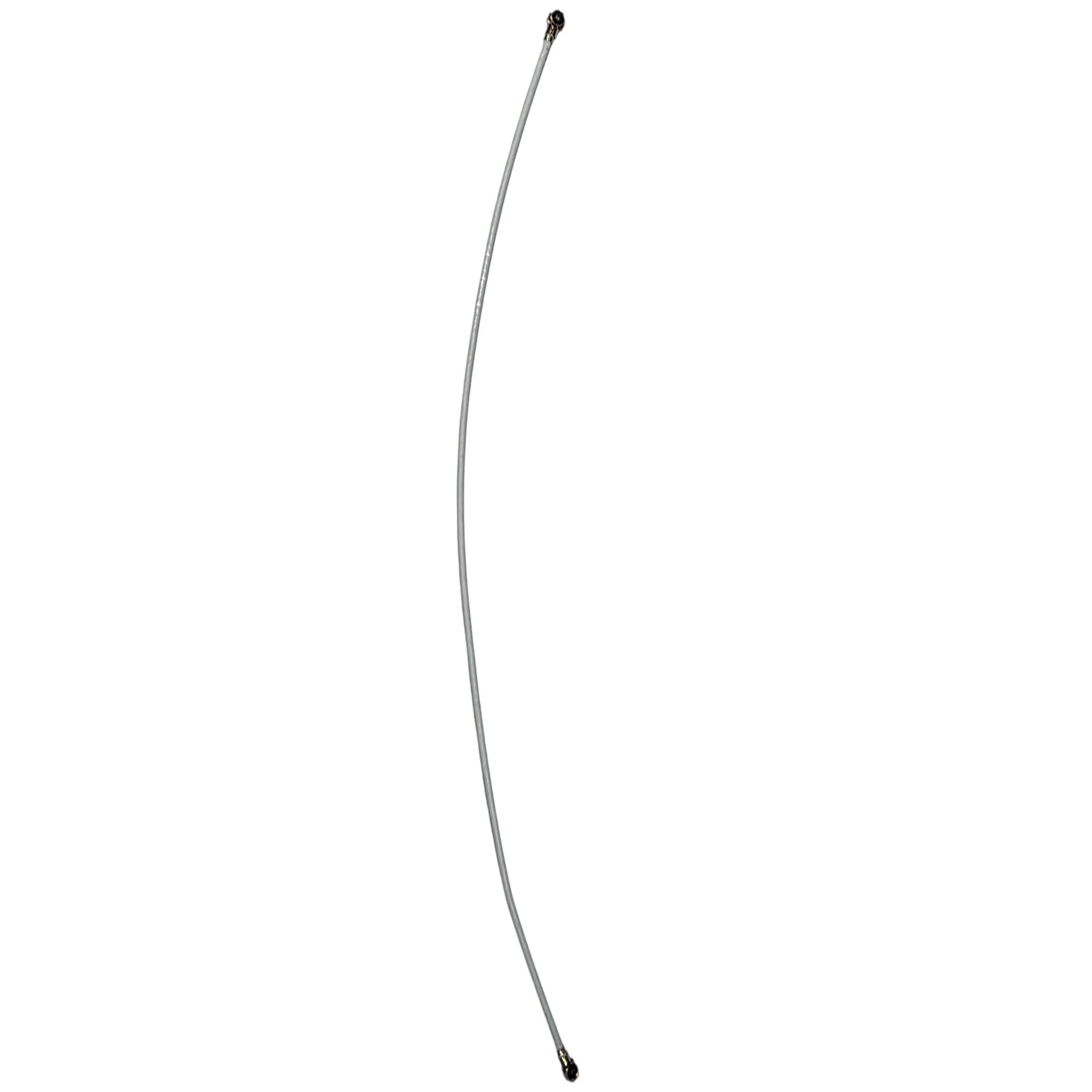 Cablu semnal Samsung A70