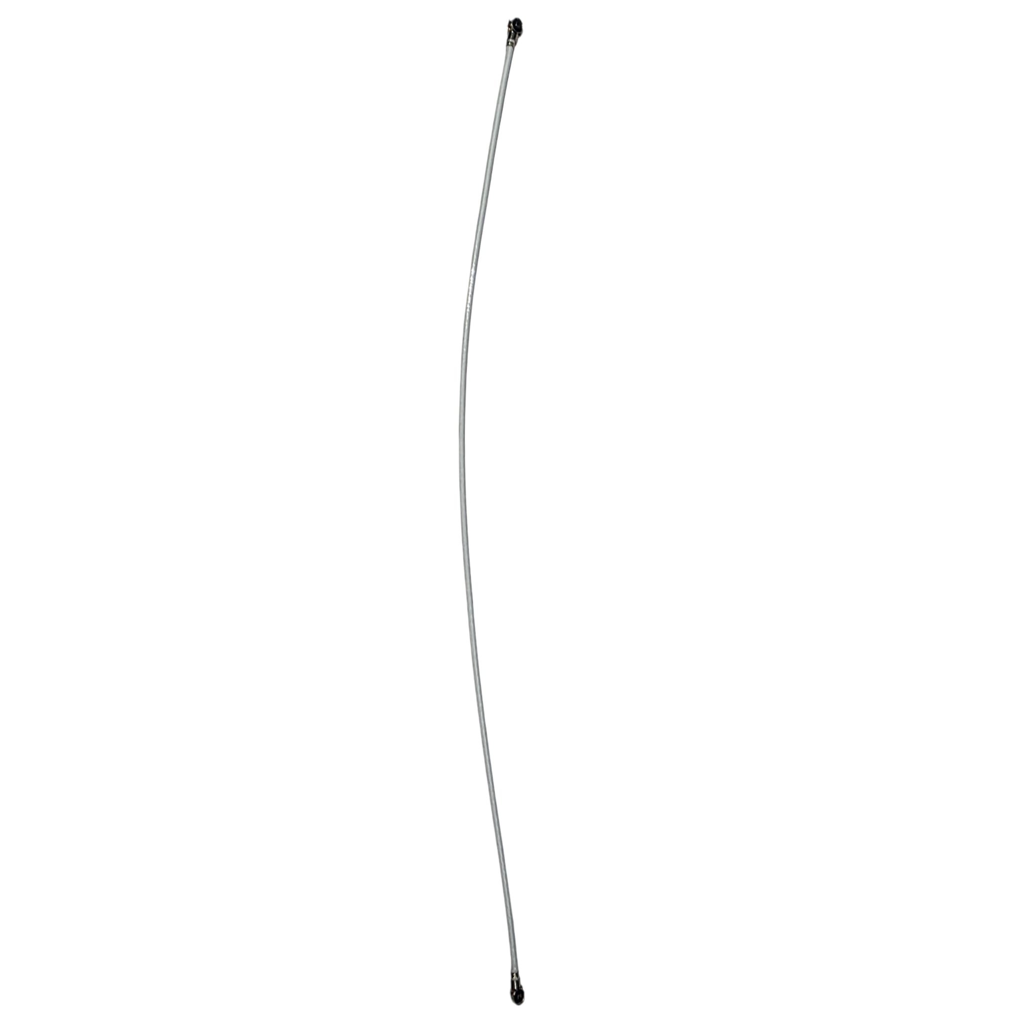 Cablu semnal Samsung A71