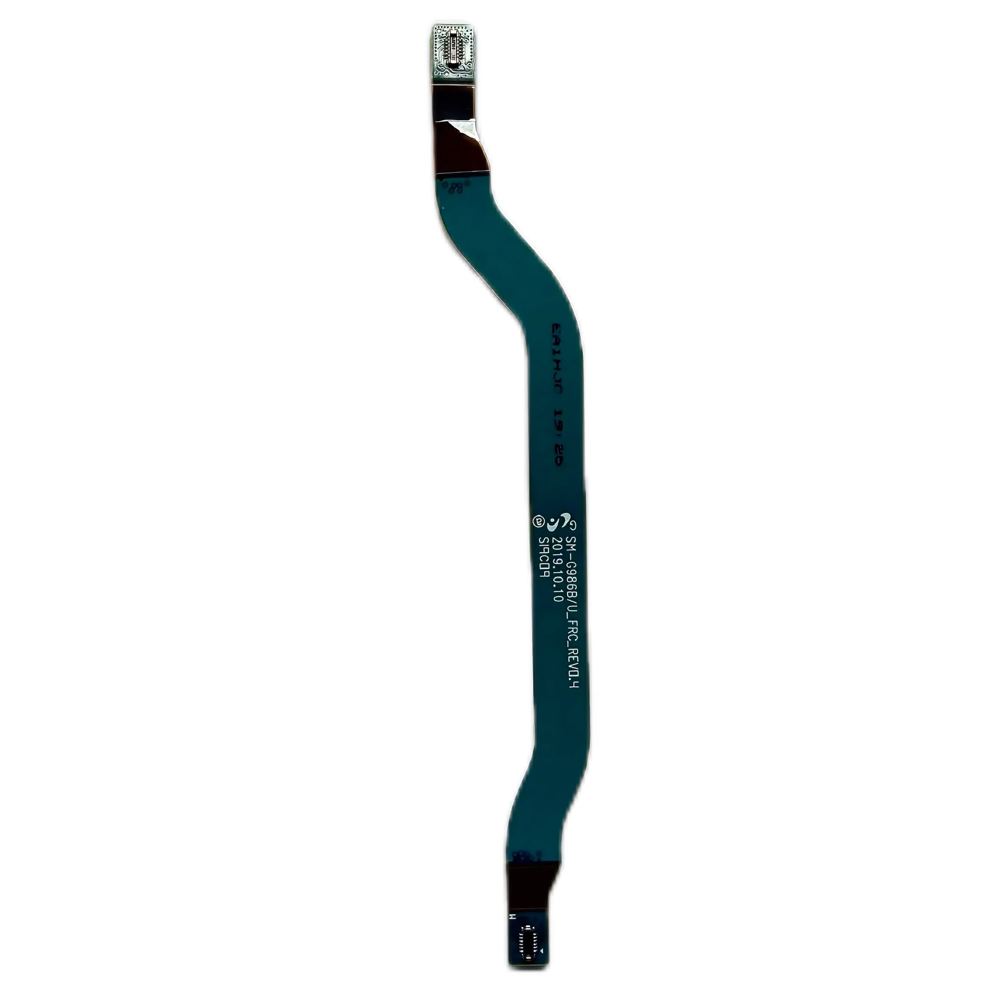 Cablu semnal Samsung S20 Plus
