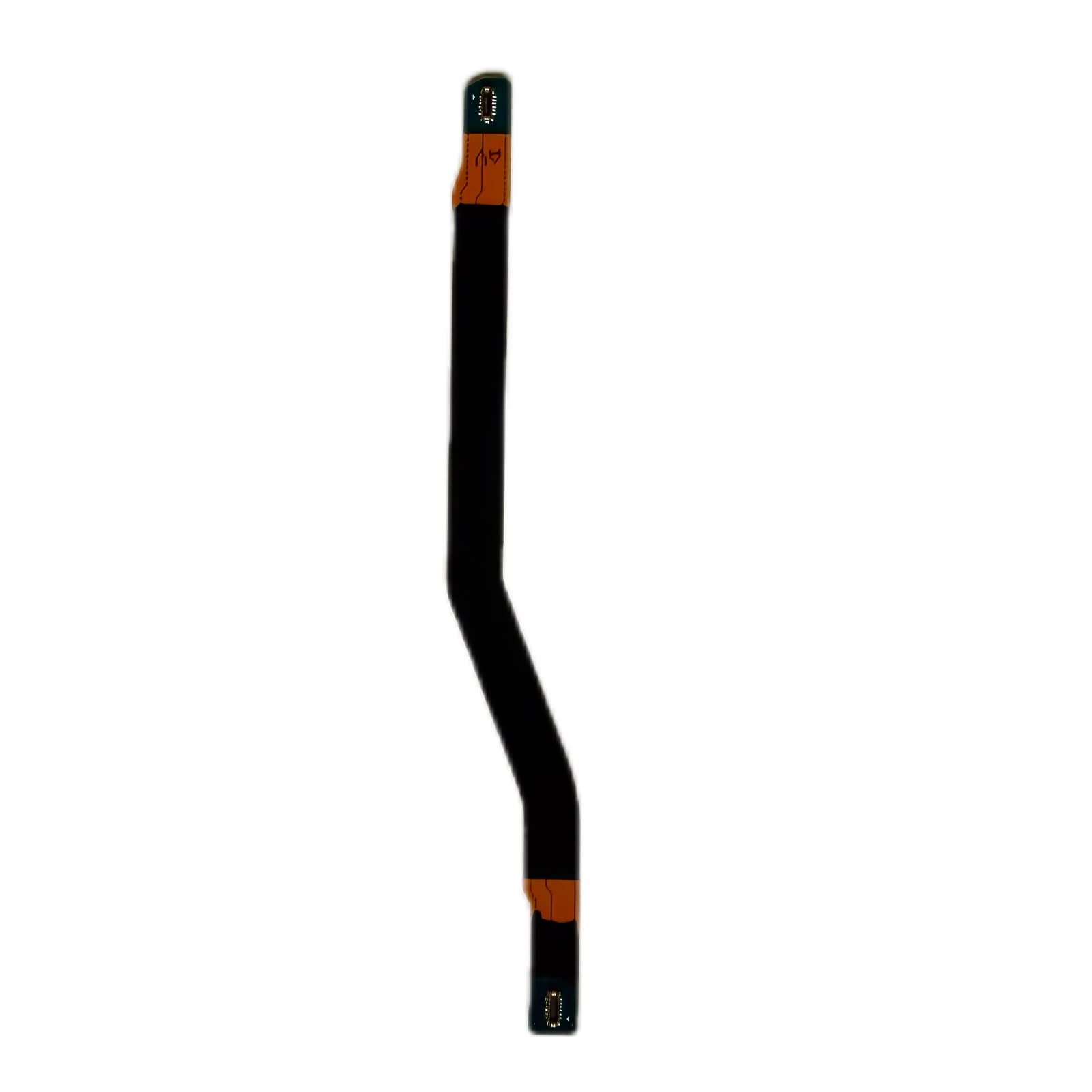 Cablu semnal Samsung S23 Plus