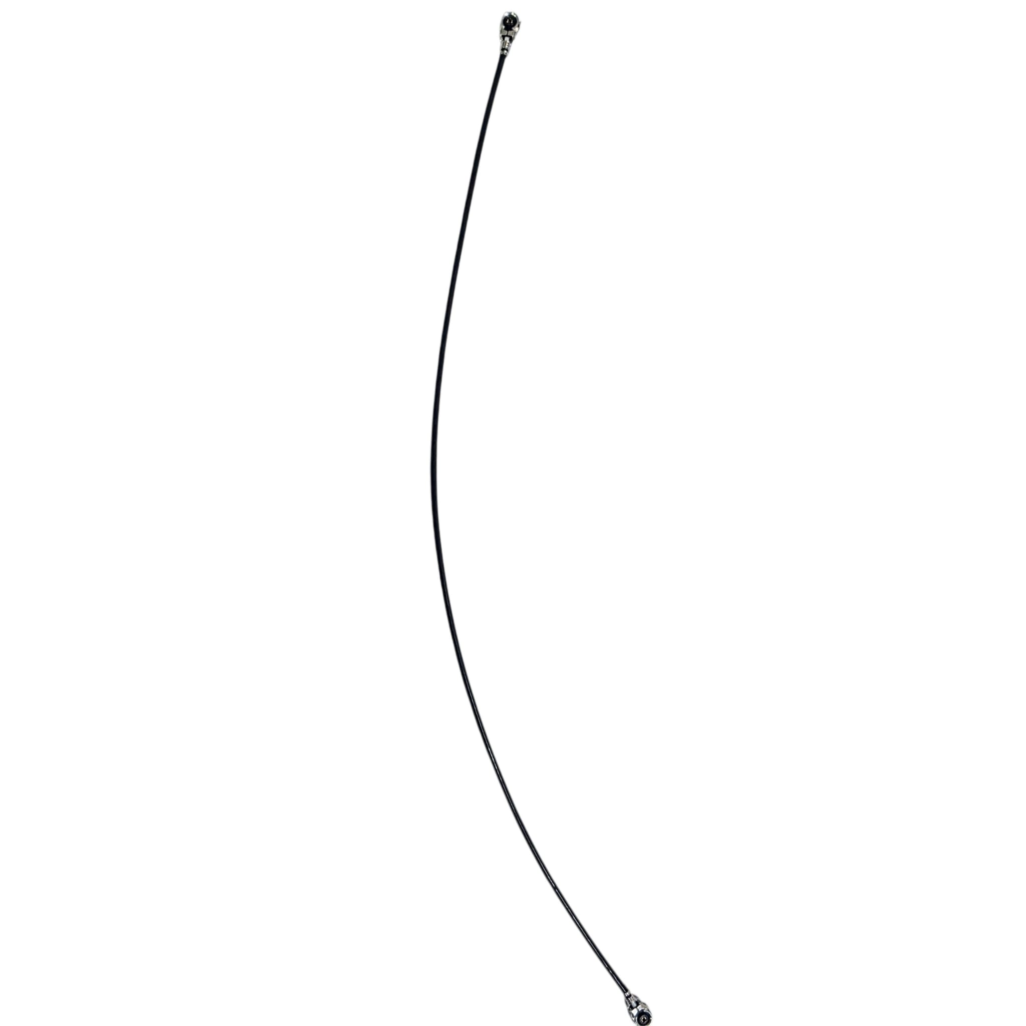 Cablu semnal Huawei P10 Lite