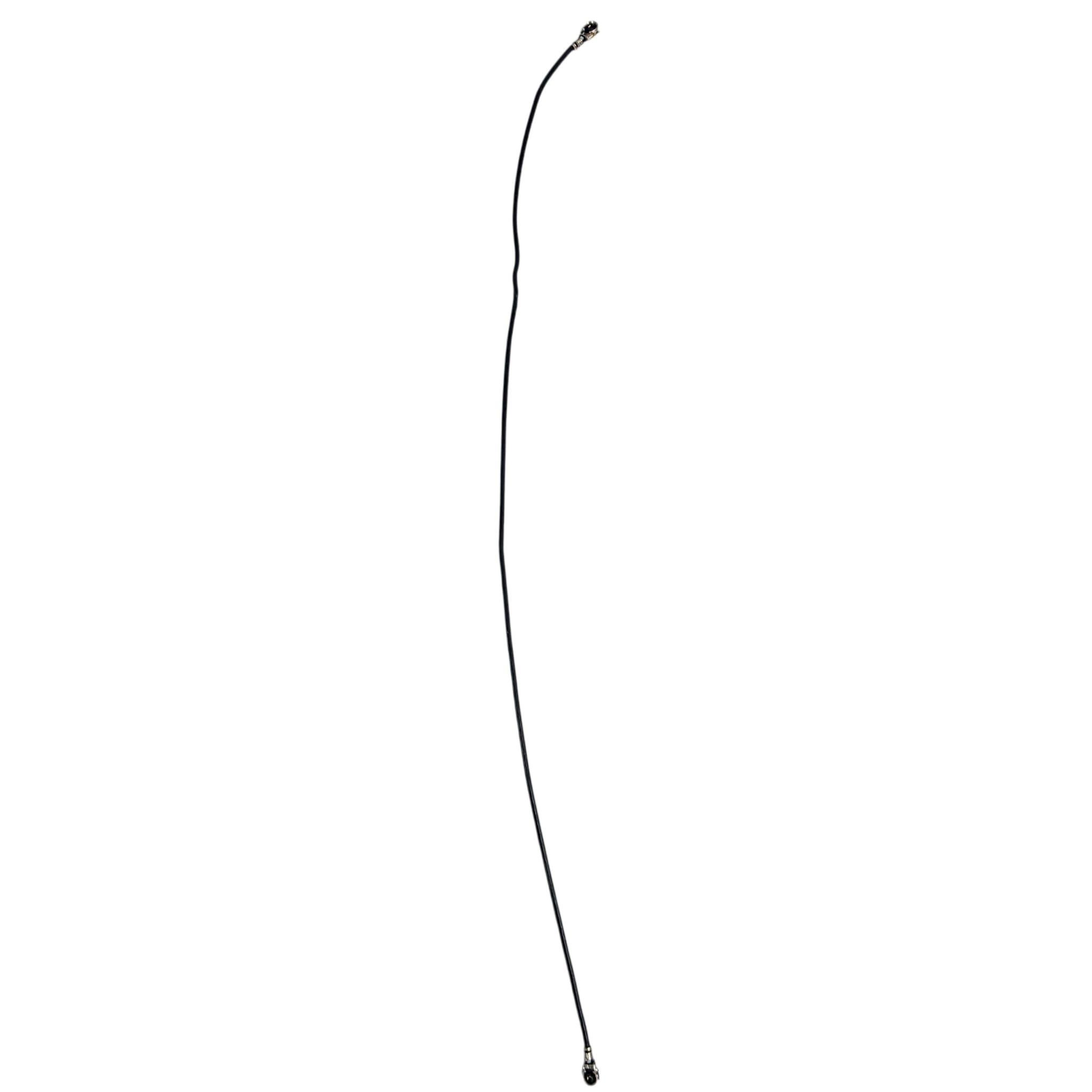 Cablu semnal Huawei P20 Lite