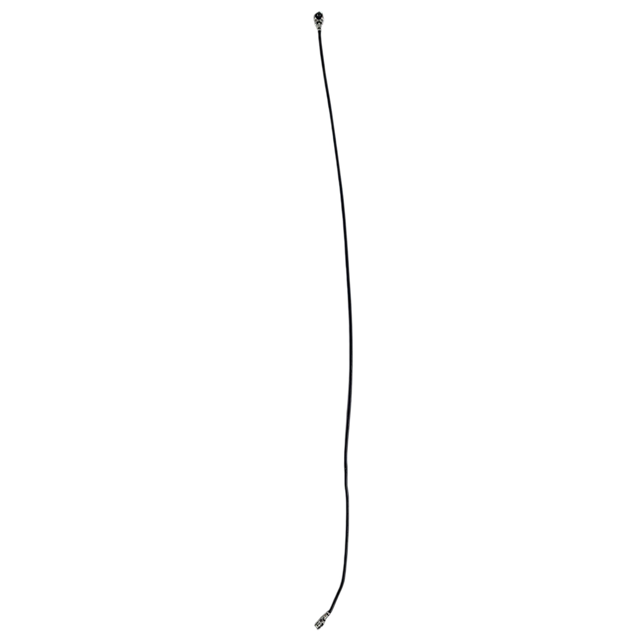 Cablu semnal Huawei P30 Lite