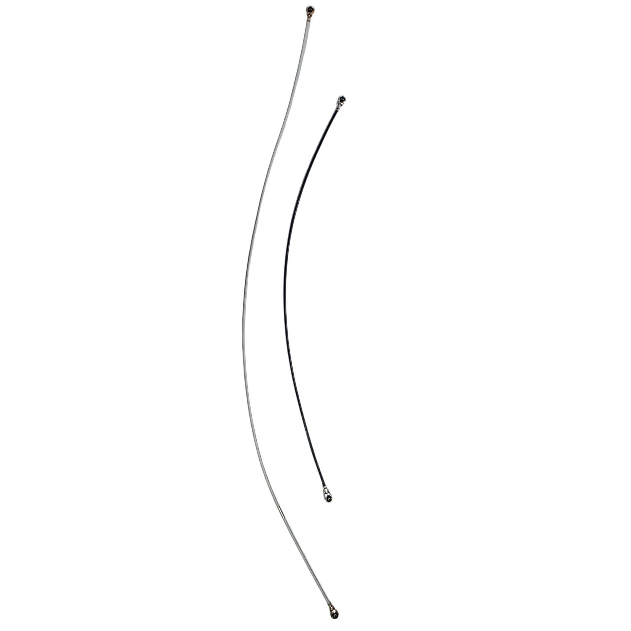 Cablu semnal Huawei P30