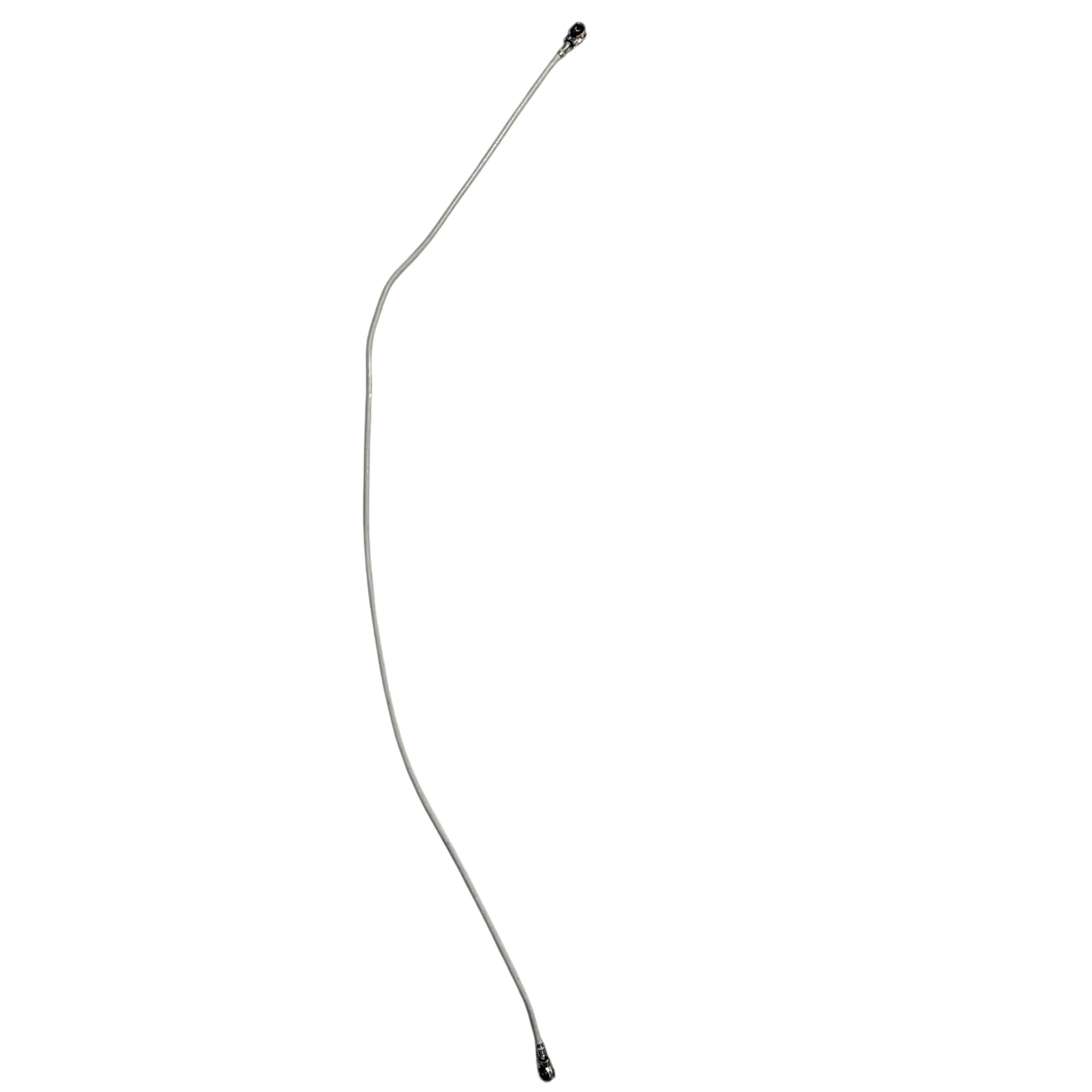 Cablu semnal Huawei P40 Lite