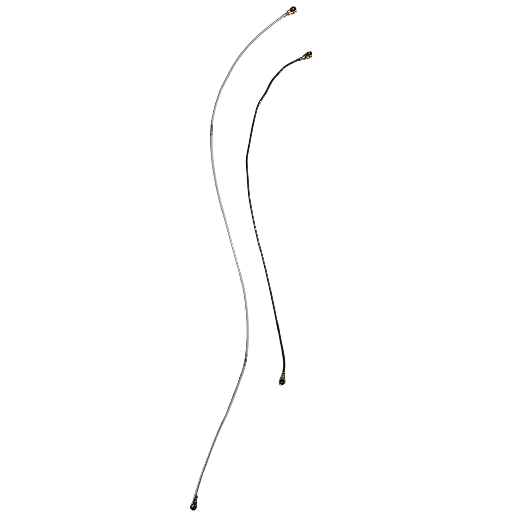 Cablu semnal Huawei P40 Lite 5G