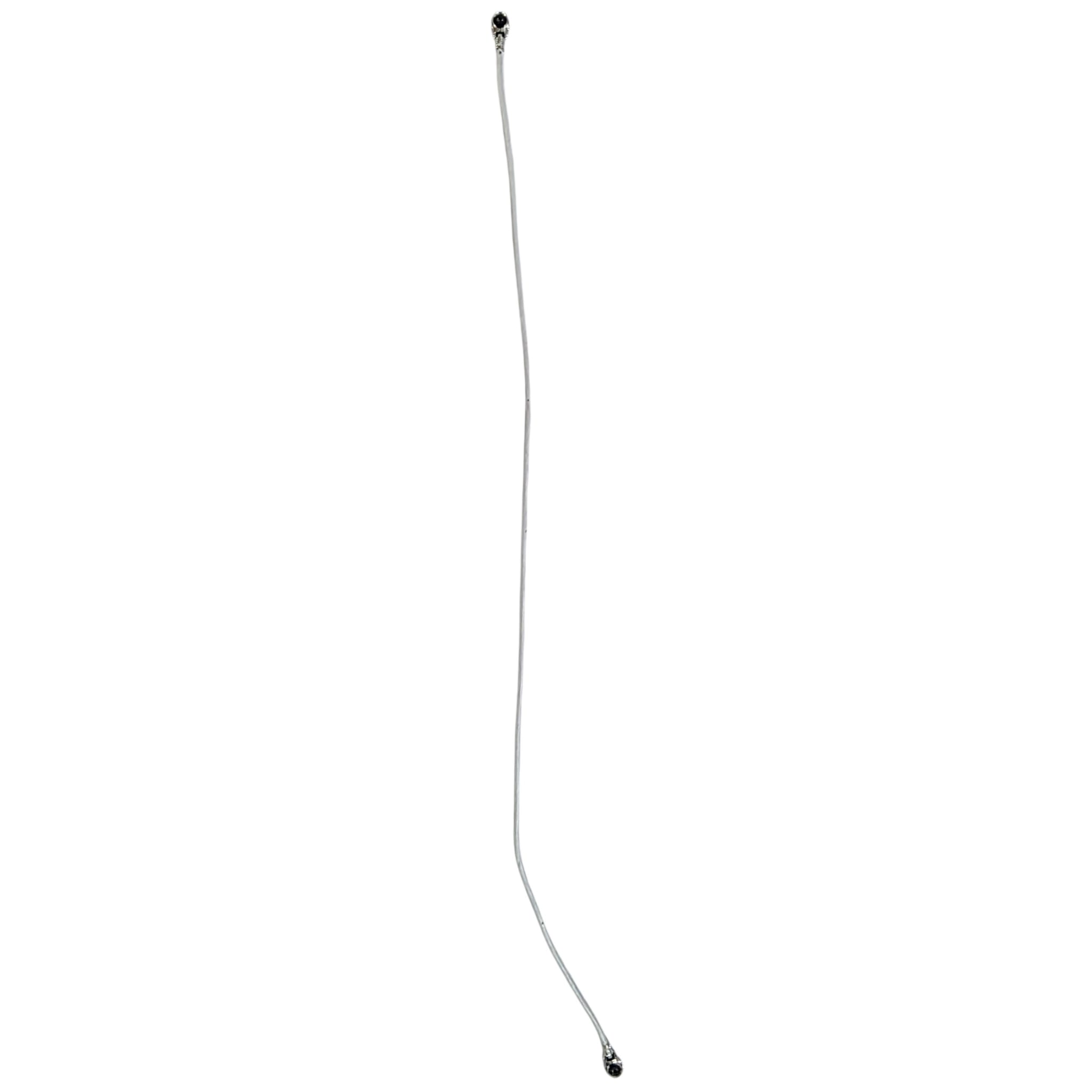 Cablu semnal Huawei Mate 10 lite