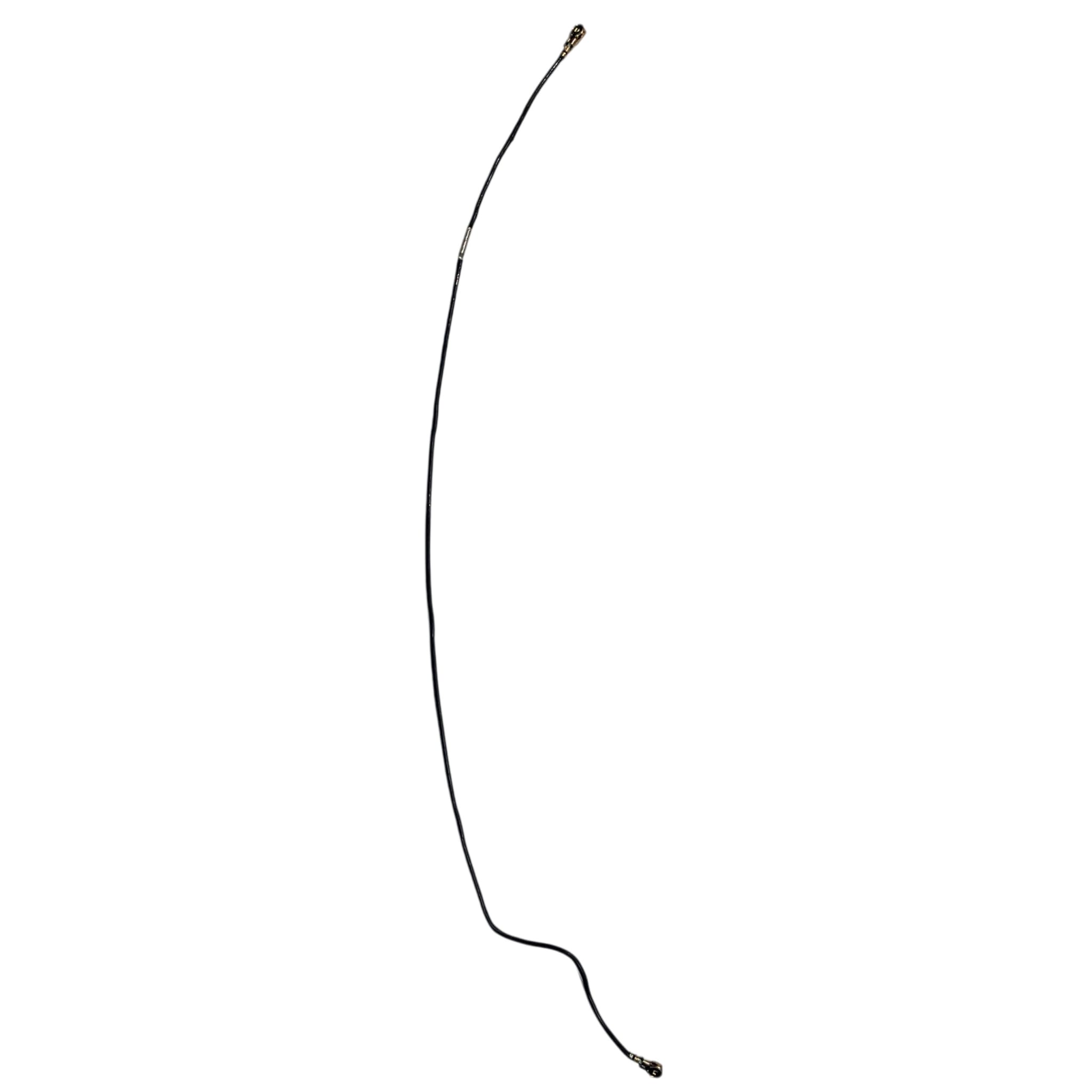 Cablu semnal Xiaomi Redmi Note 10 Pro