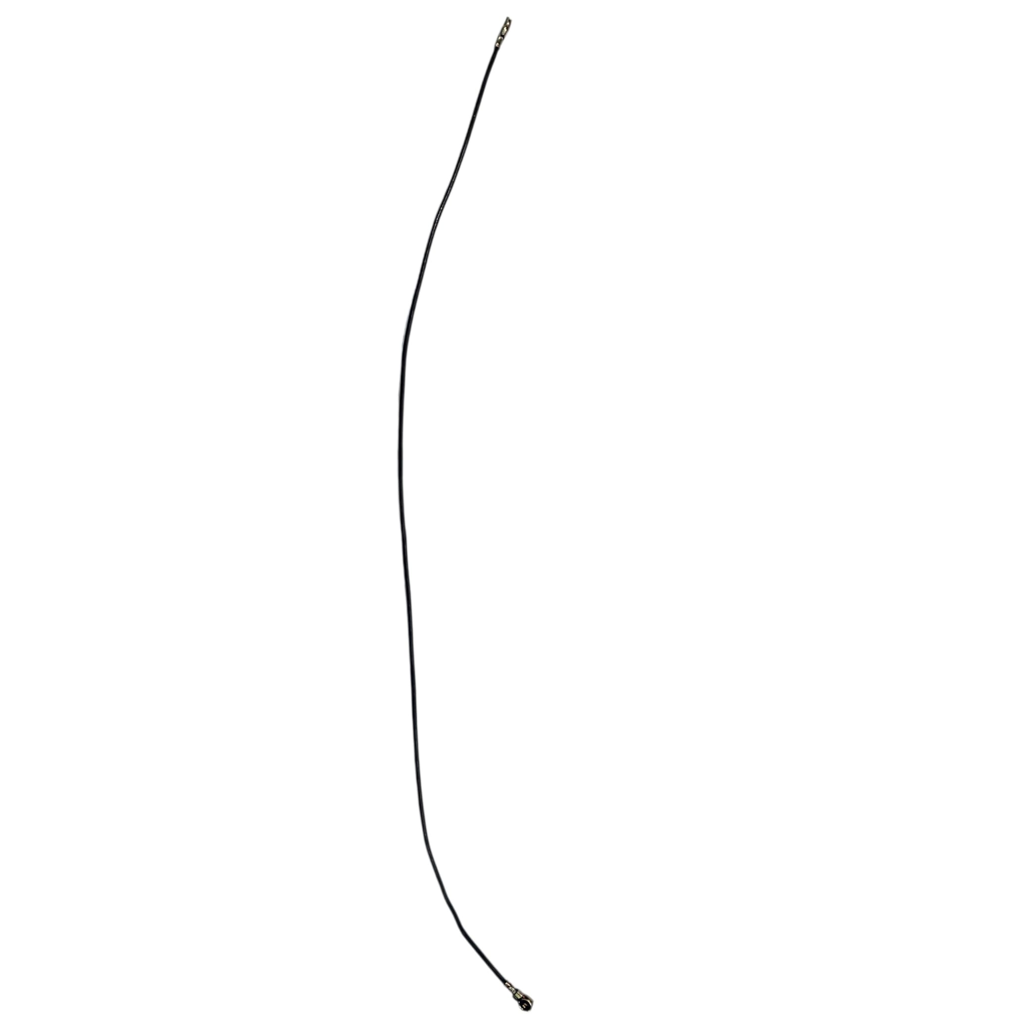 Cablu semnal Xiaomi Redmi Note 11 Pro