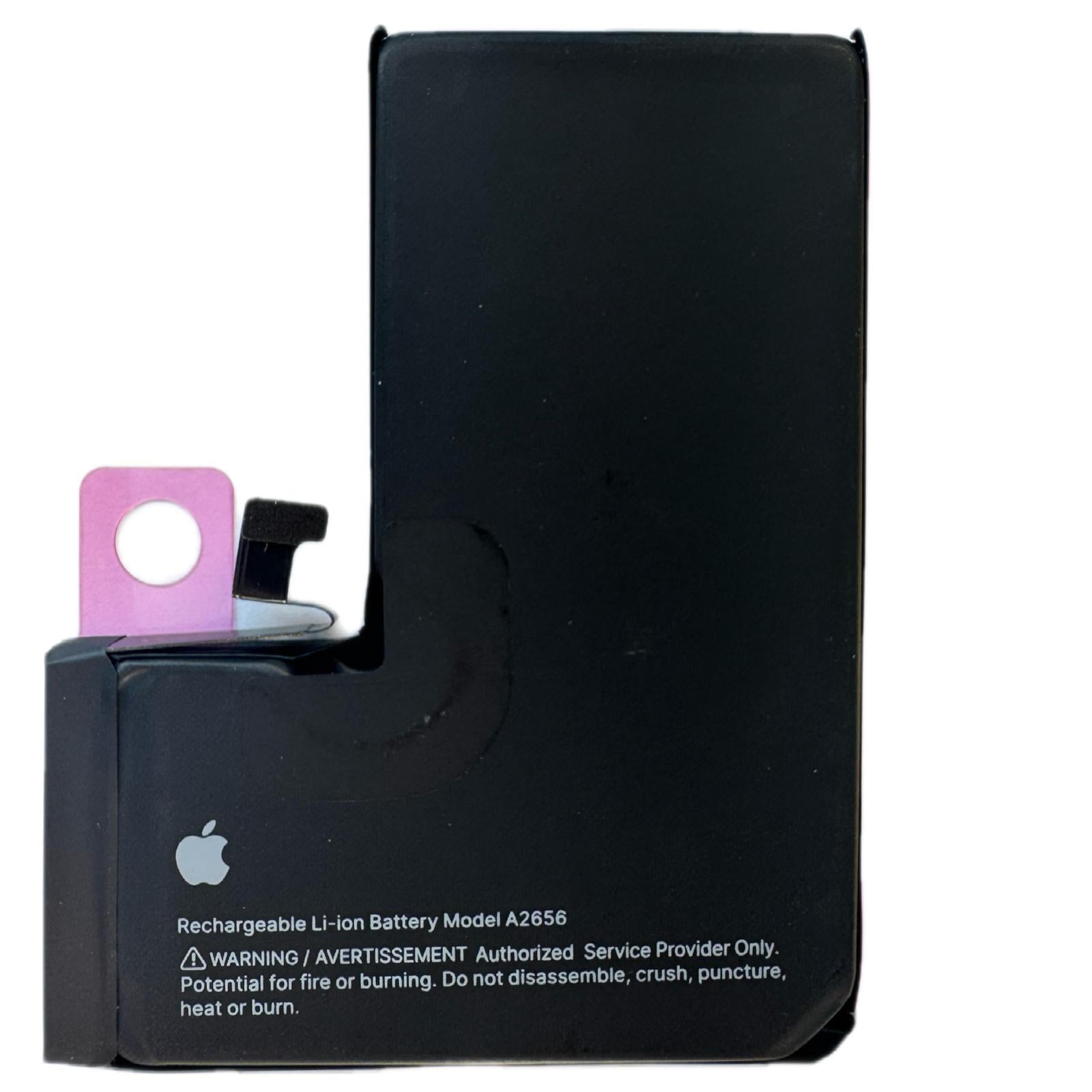 Baterie acumulator Iphone 13 Pro, Genuine