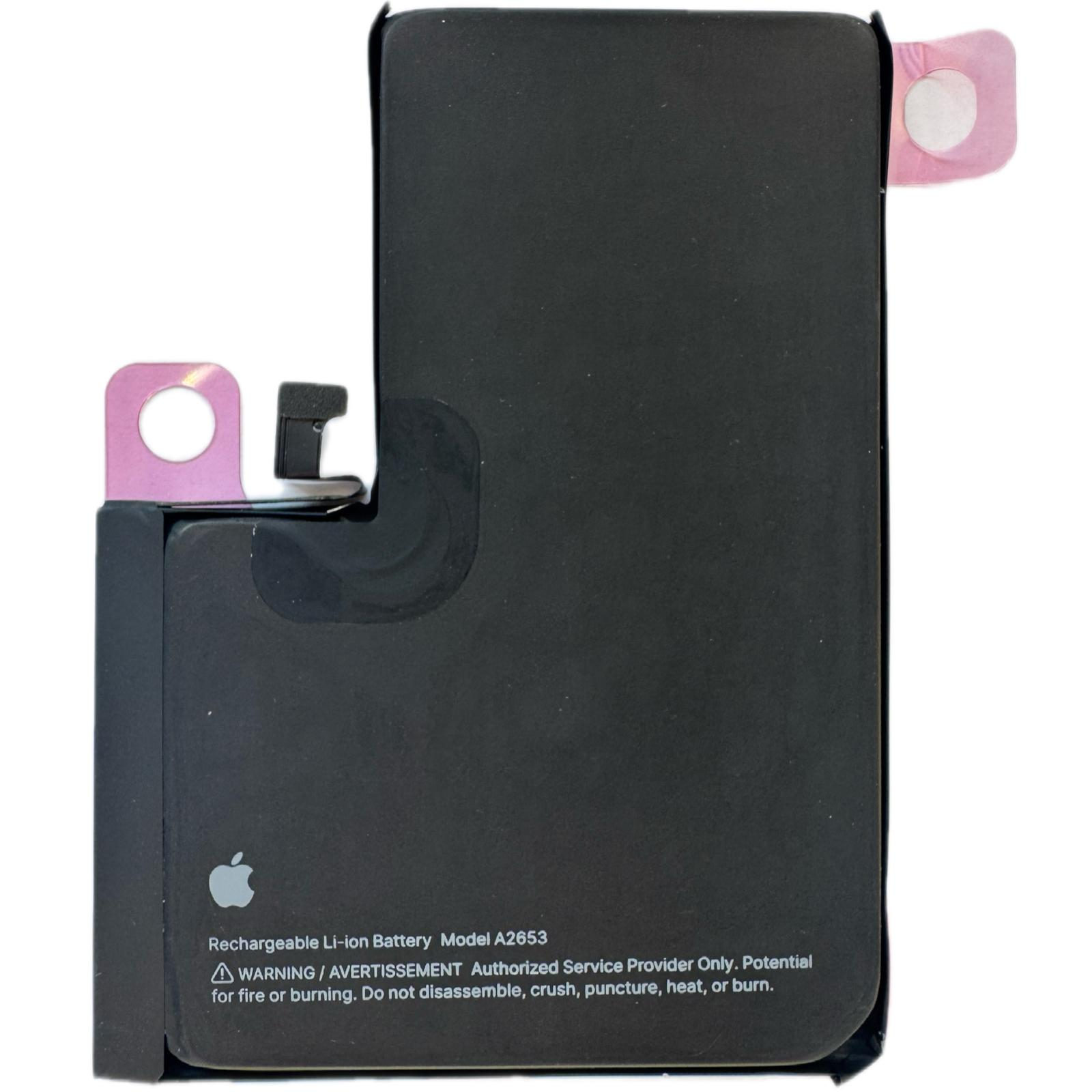 Baterie acumulator Iphone 13 Pro Max, Genuine