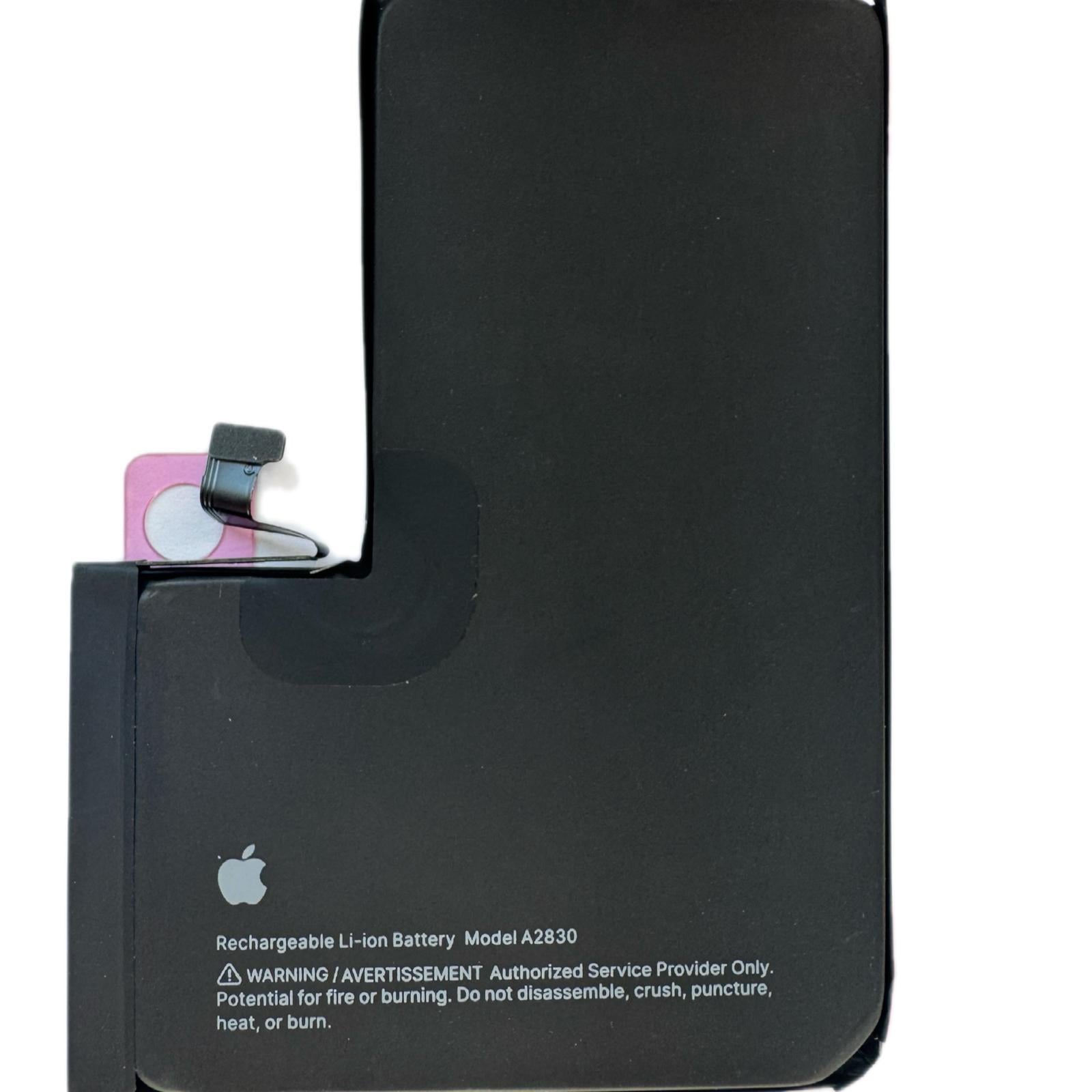 Baterie acumulator Iphone 14 Pro Max, Genuine