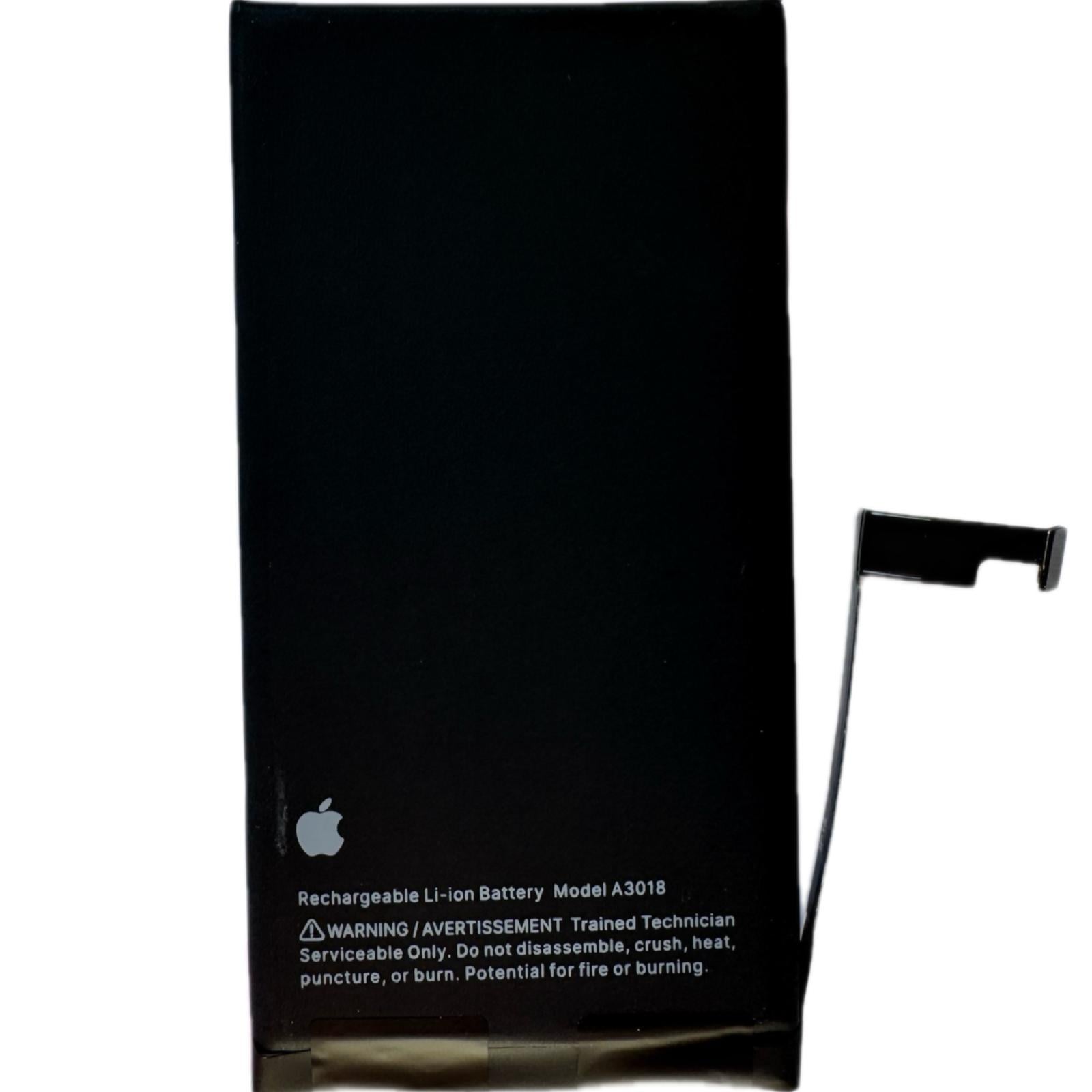 Baterie acumulator Iphone 15, Genuine