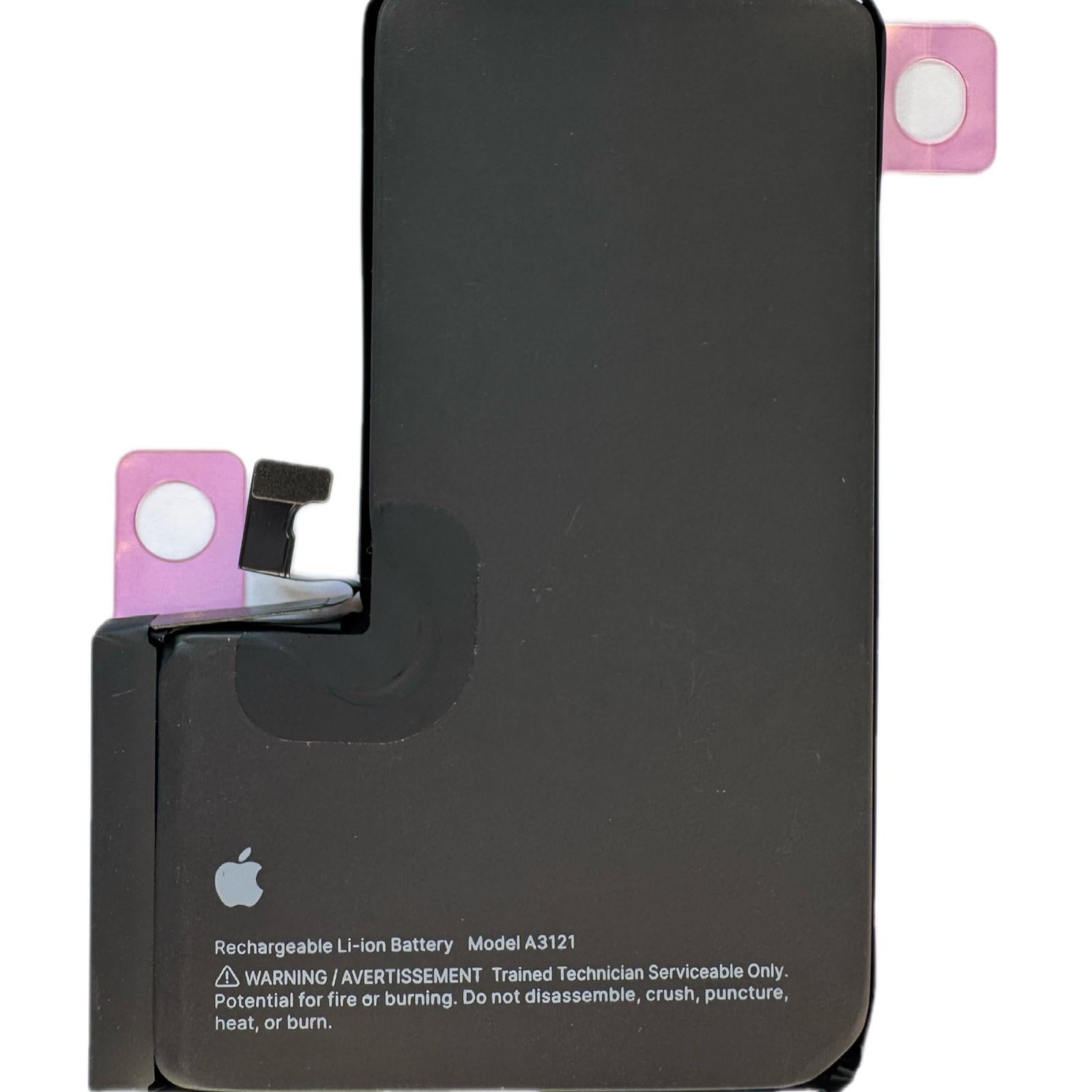 Baterie acumulator Iphone 15 Pro Max, Genuine