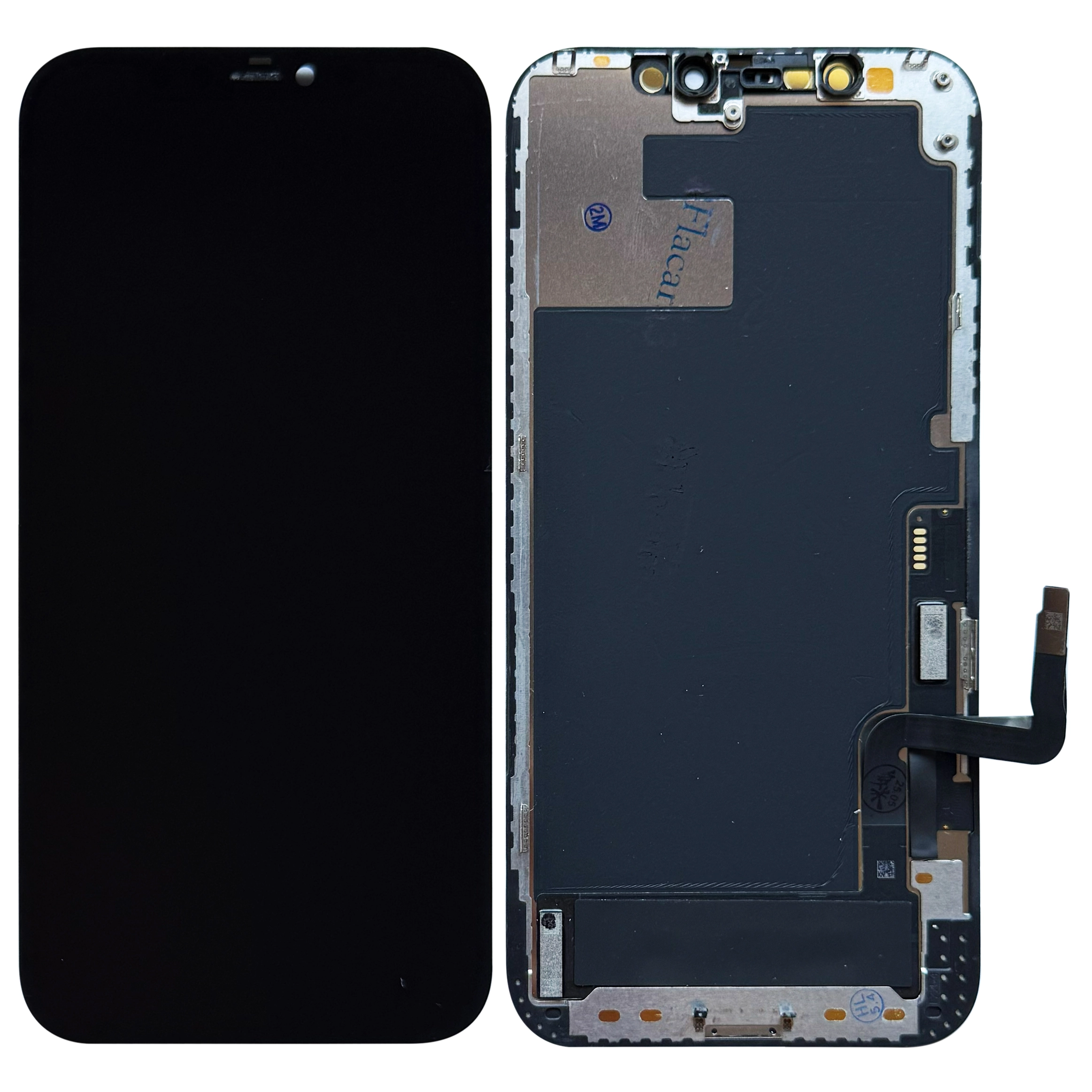 Display iPhone 12 / 12 Pro Refurbished