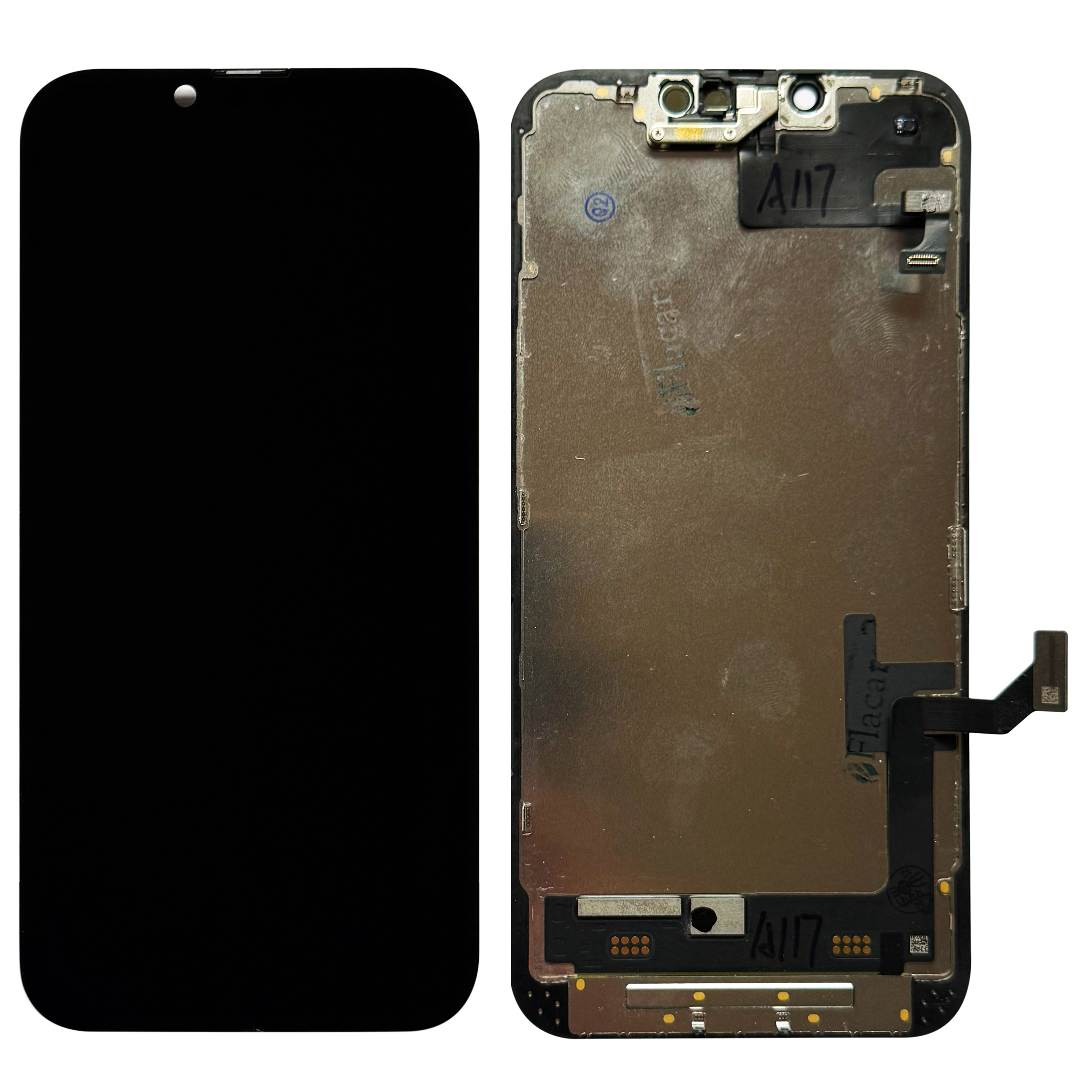 Display iPhone 14 Refurbished