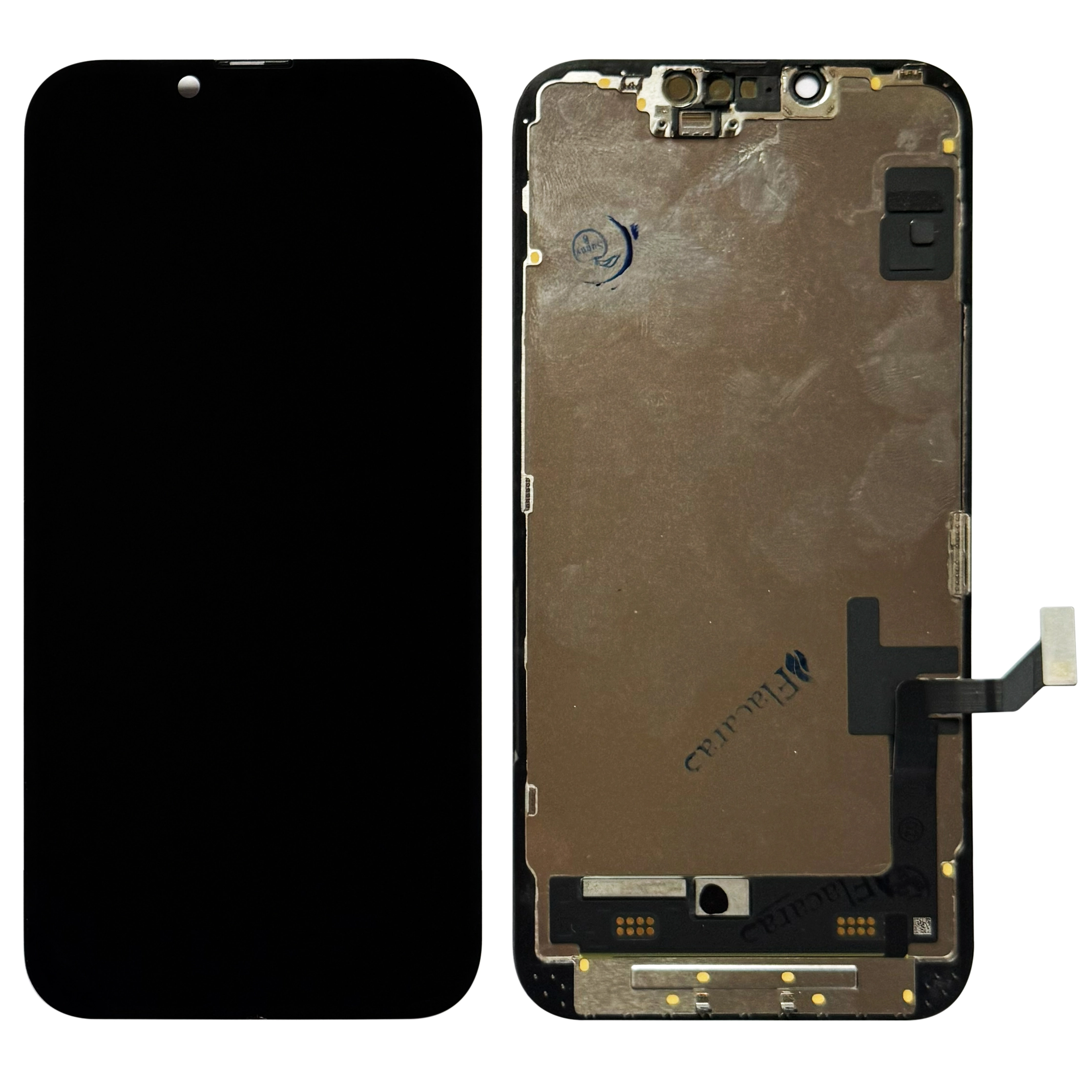 Display iPhone 14 Refurbished Soft
