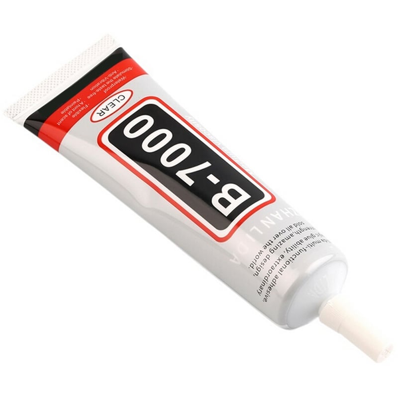 Adeziv universal Zhanlida B7000 110 ml