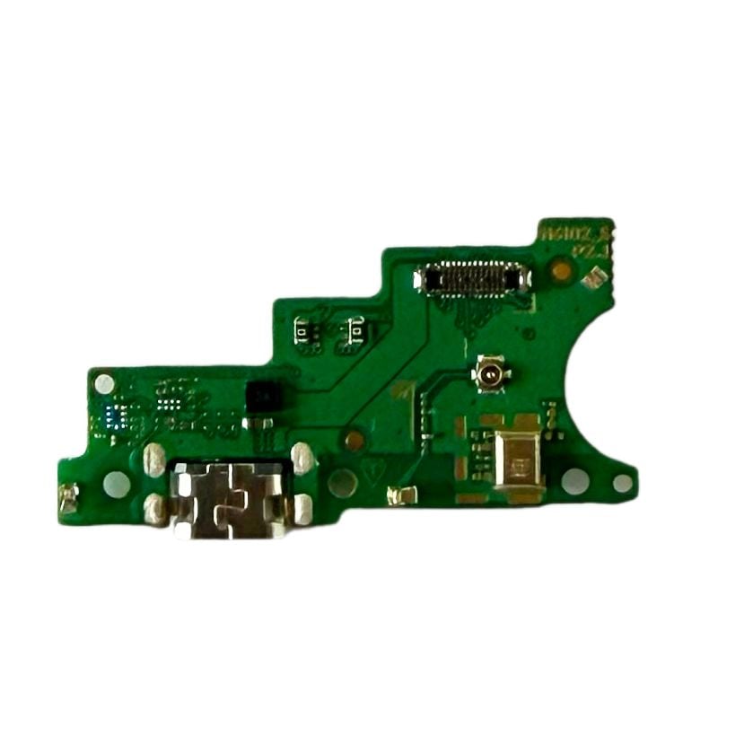 Placa cu conector incarcare Motorola E6s