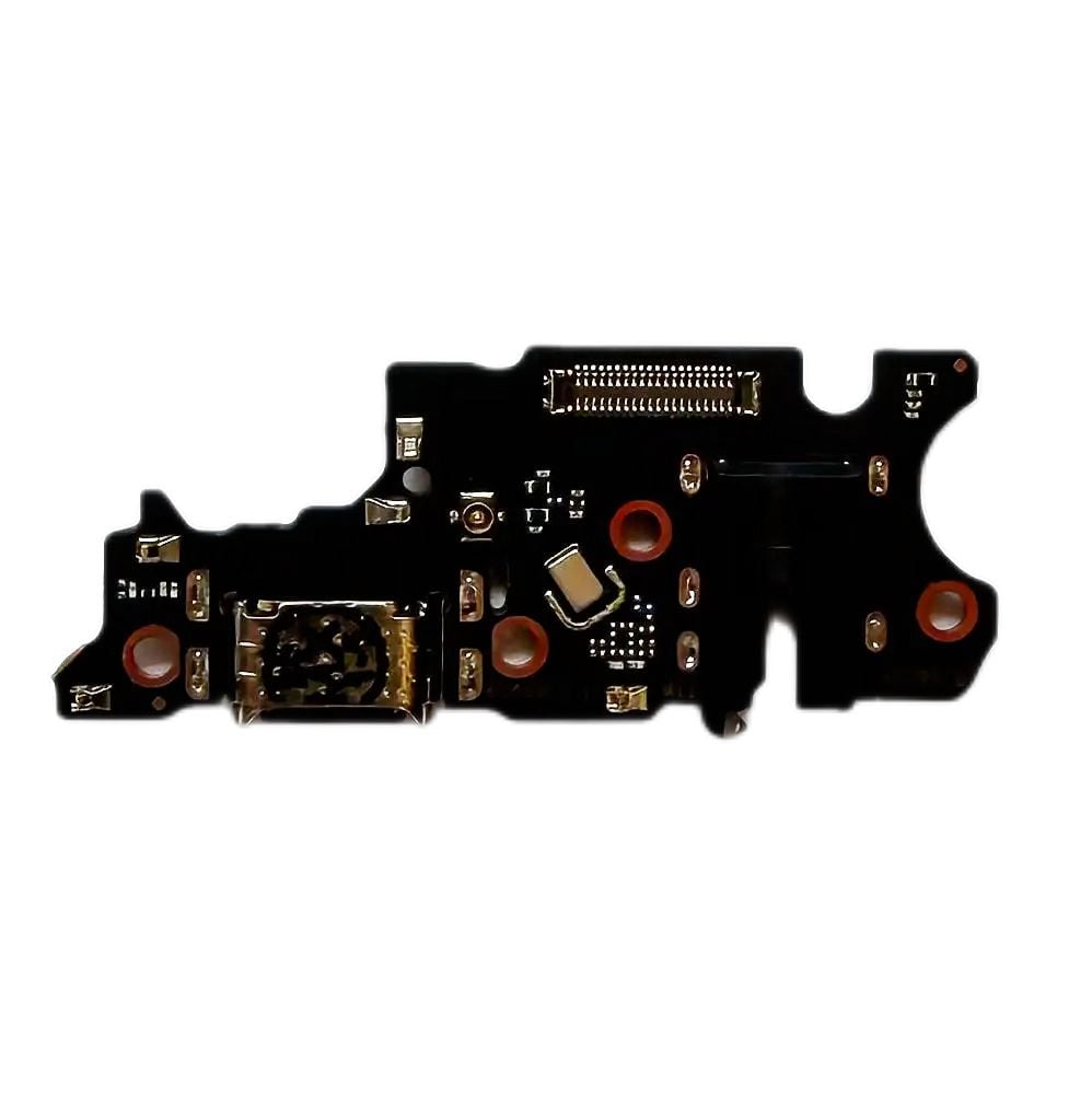 Placa cu conector incarcare Oppo A3X 4G