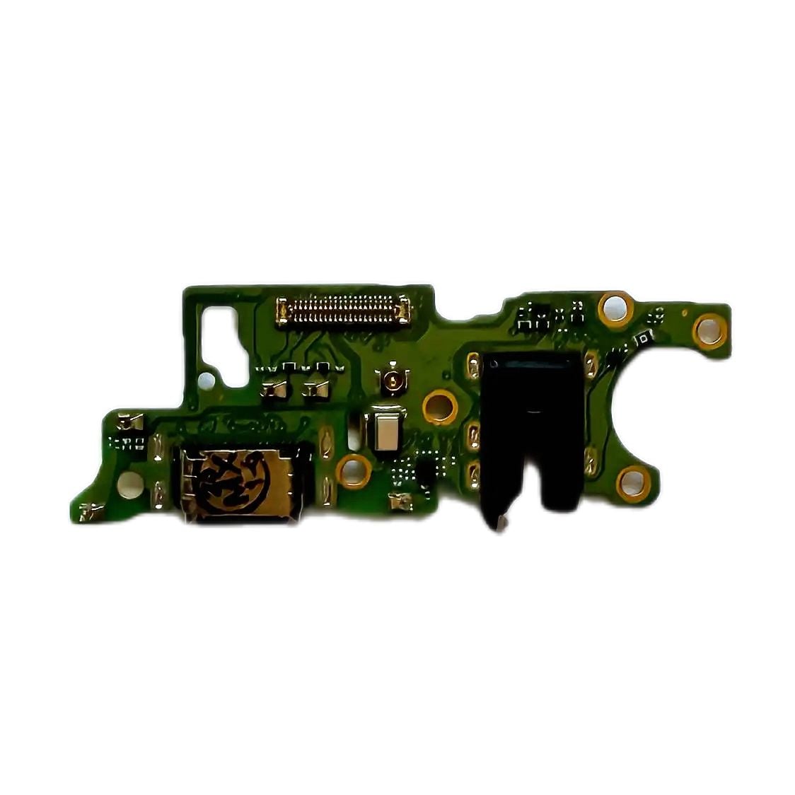 Placa cu conector incarcare  Oppo A60 5G