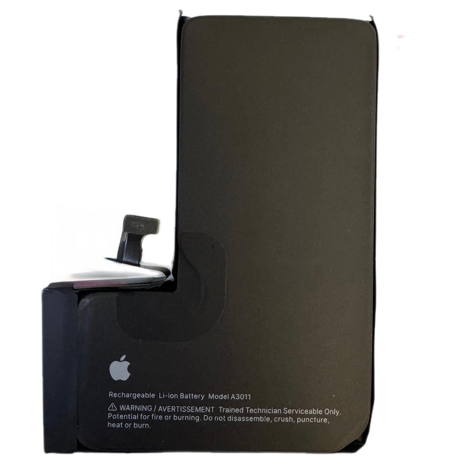 Baterie acumulator Iphone 15 Pro, Diagnostic