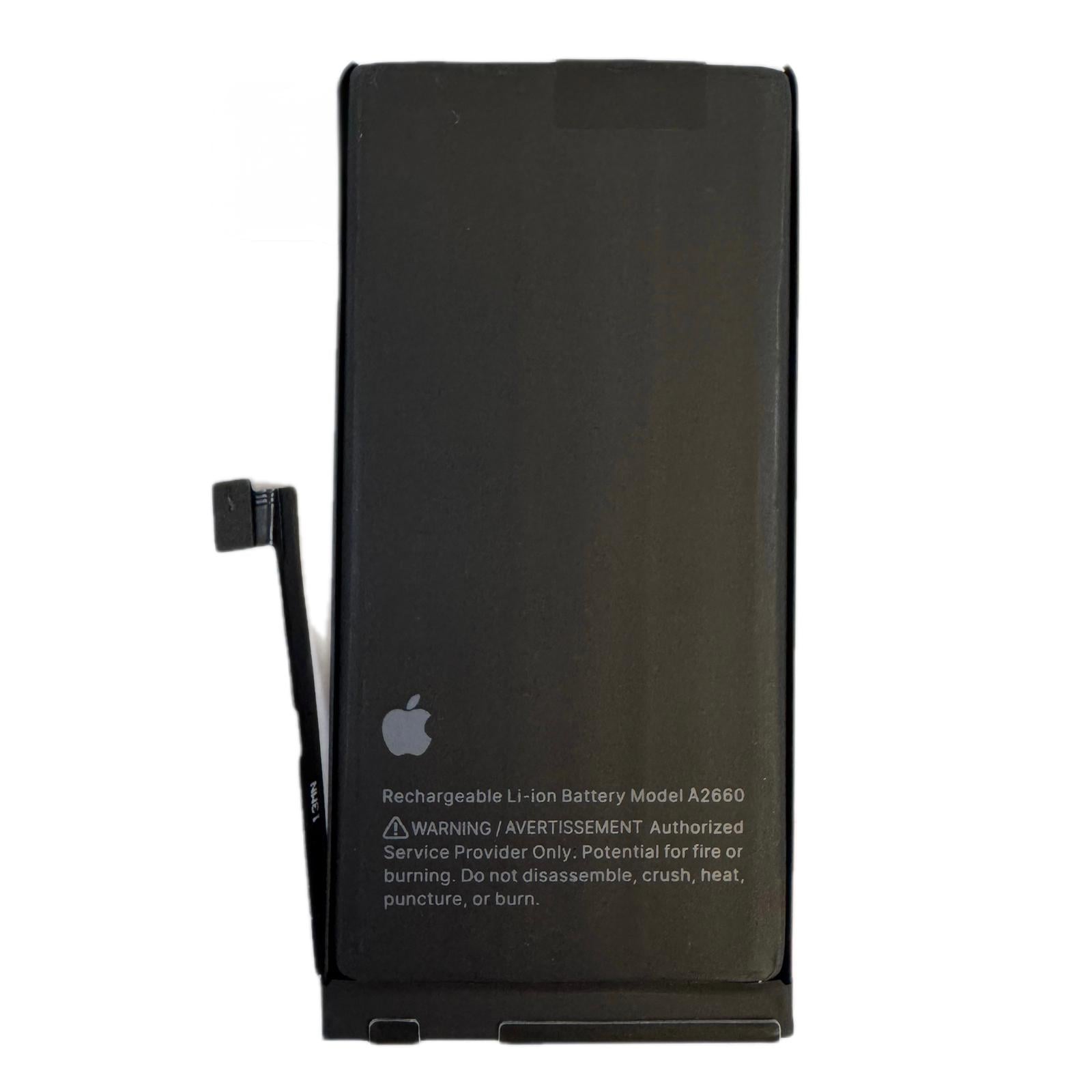 Baterie acumulator Iphone 13 Mini, Genuine