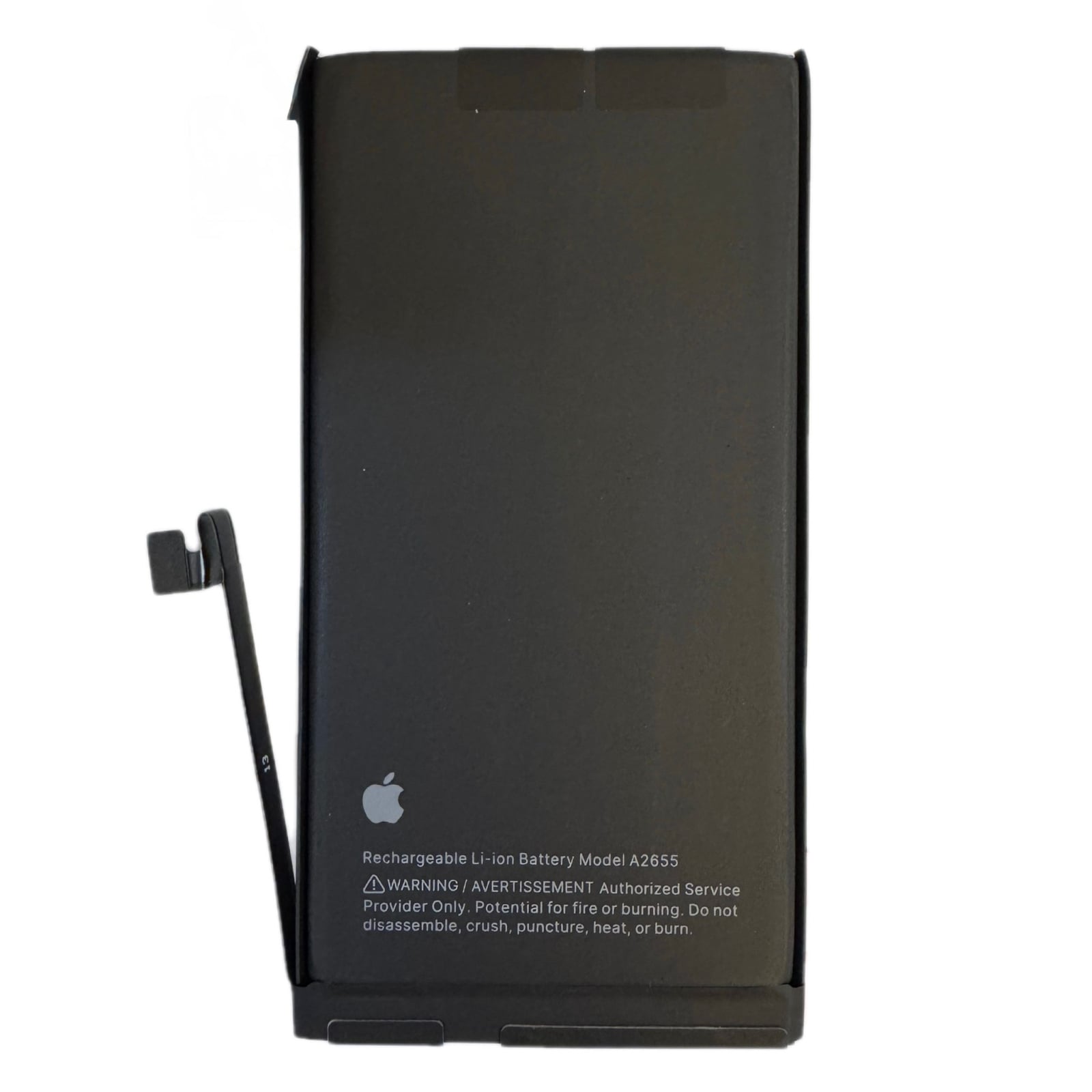 Baterie acumulator Iphone 13, Genuine