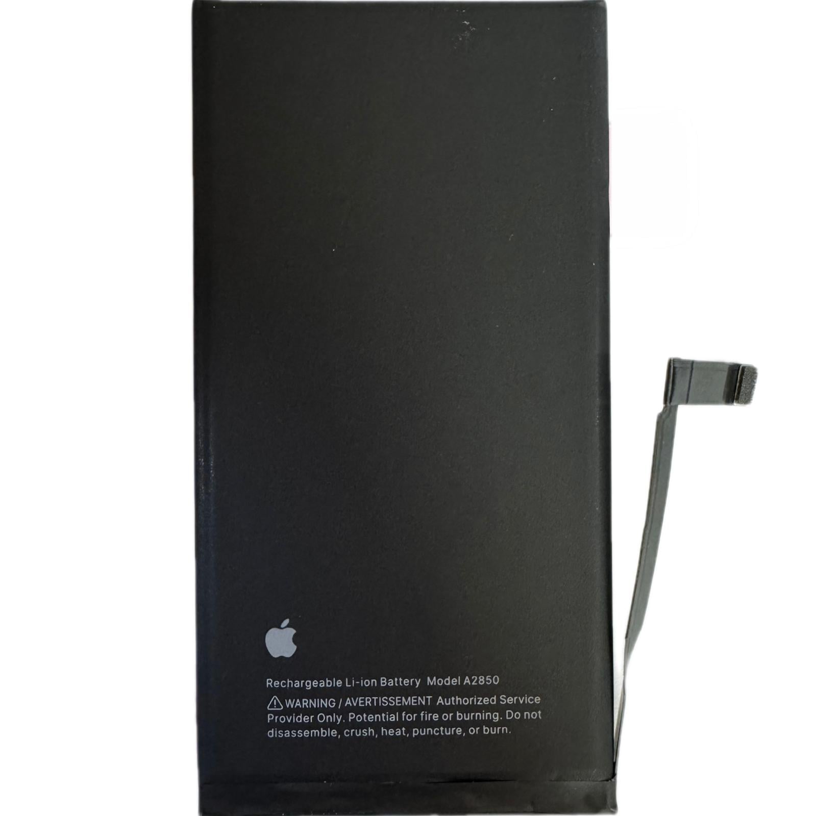 Baterie acumulator Iphone 14 Plus, Genuine