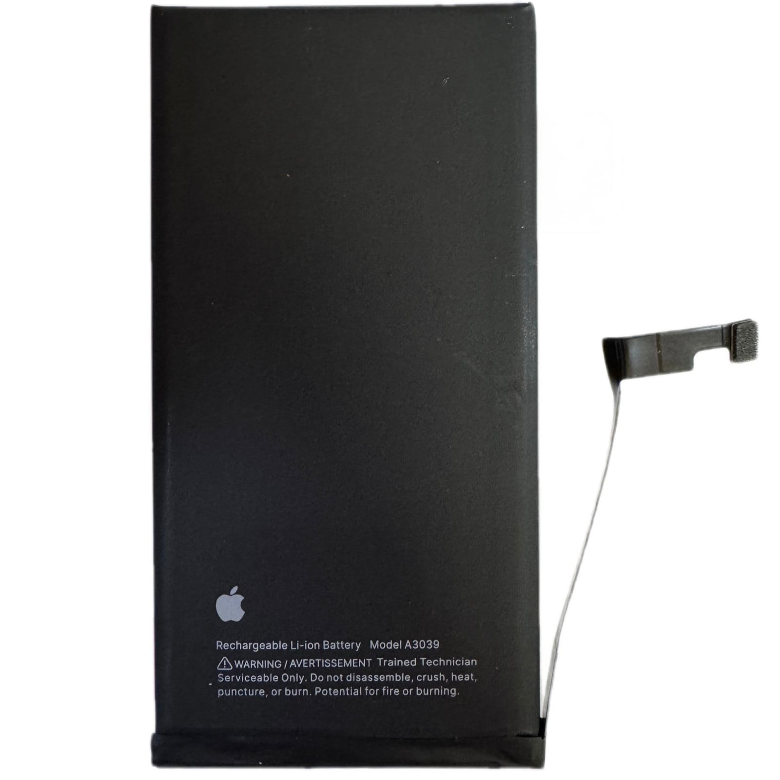 Baterie acumulator Iphone 15 Plus, Genuine