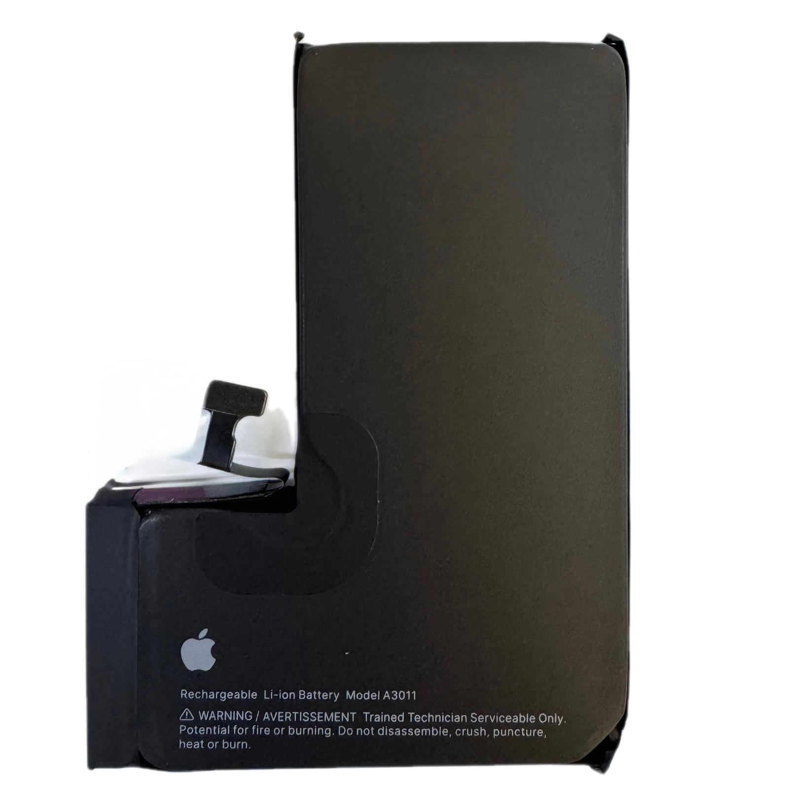 Baterie acumulator Iphone 15 Pro, Genuine