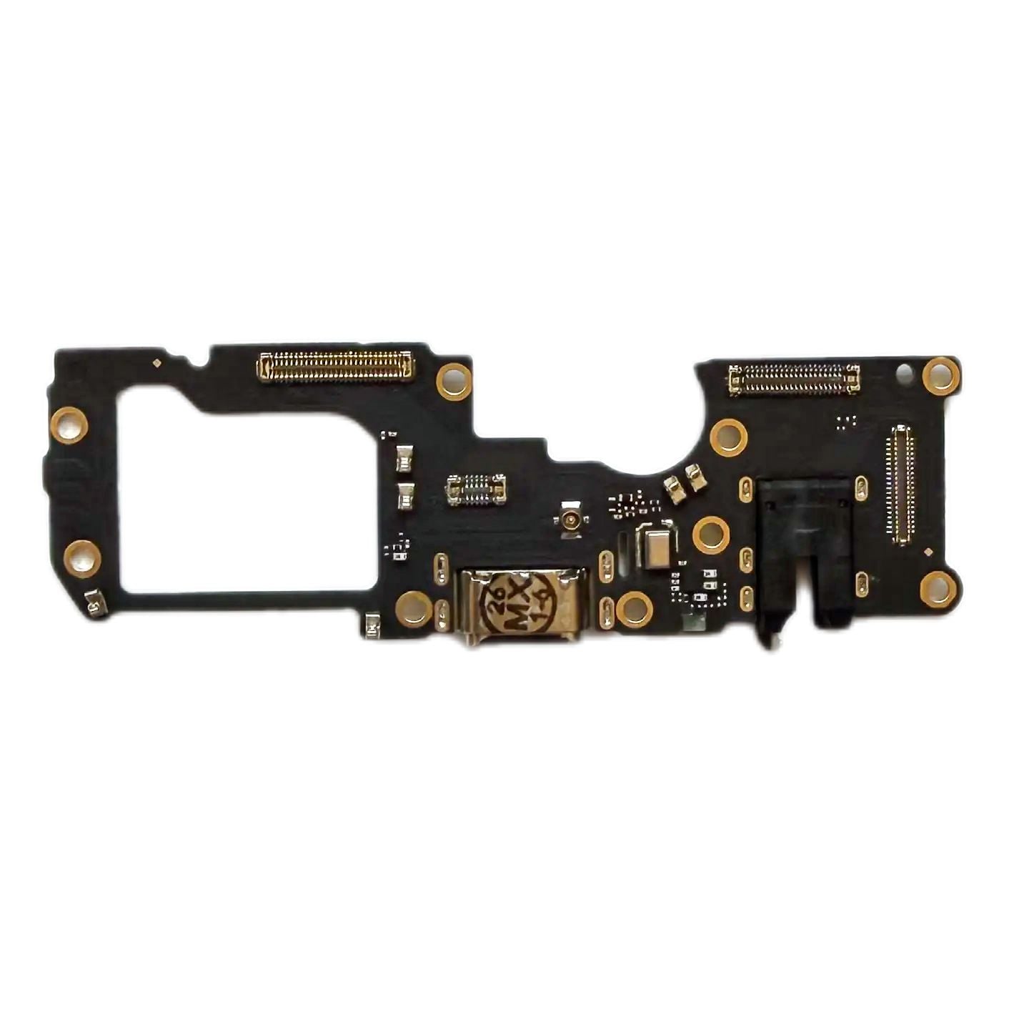 Placa cu conector incarcare Oppo Reno 7 4G