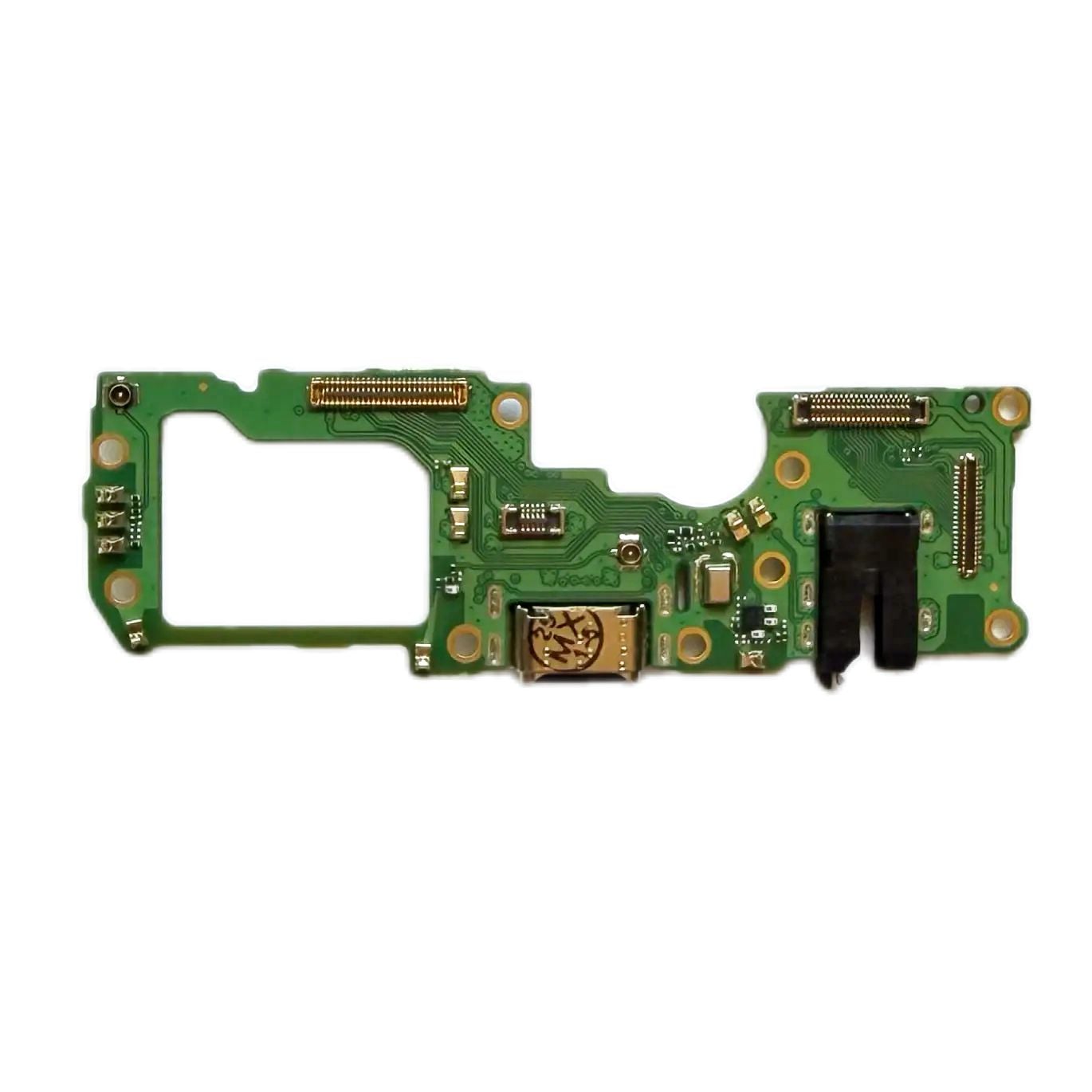 Placa cu conector incarcare Oppo Reno 7 Z 5G
